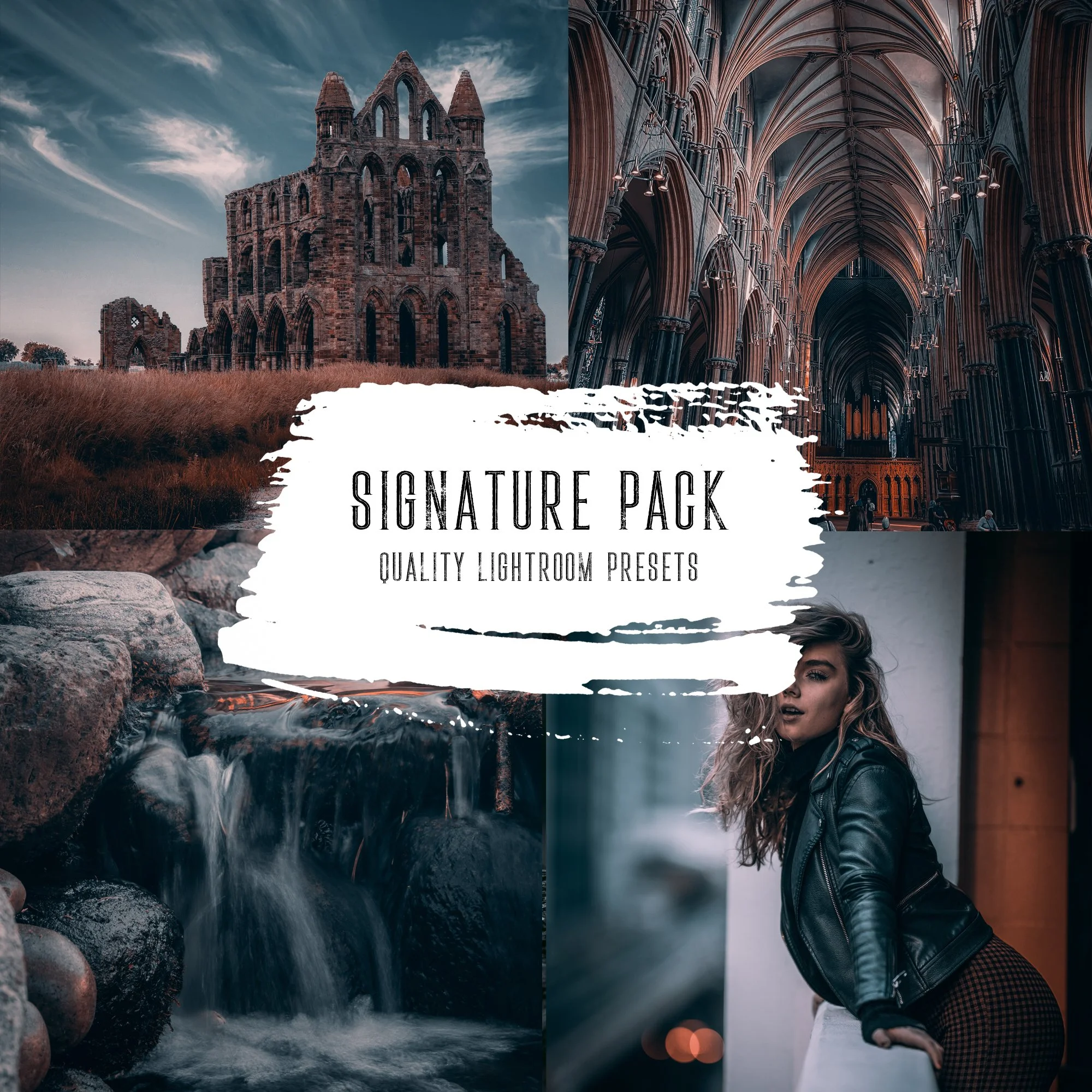 Signature Pack.jpg