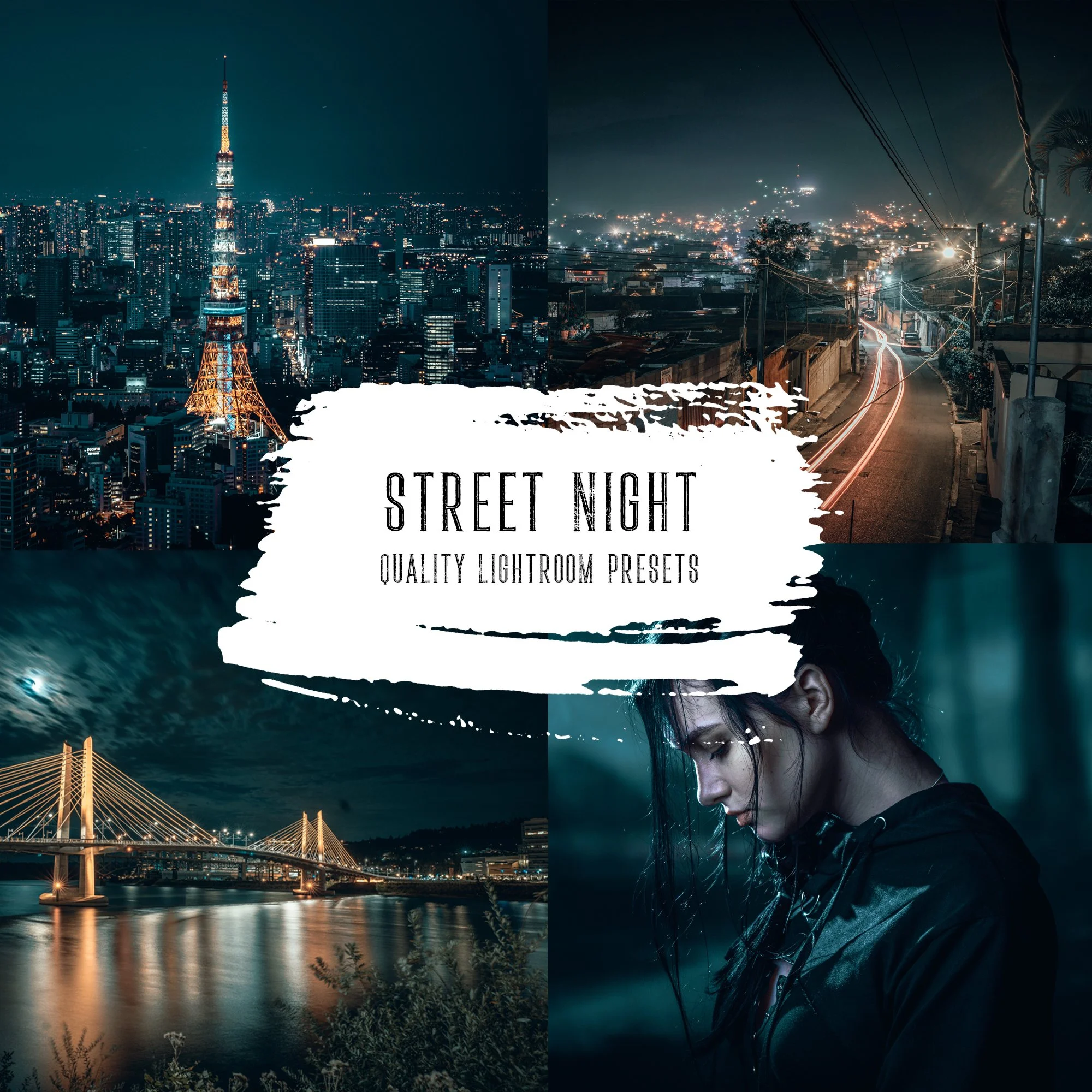 Stree Night Cover.jpg