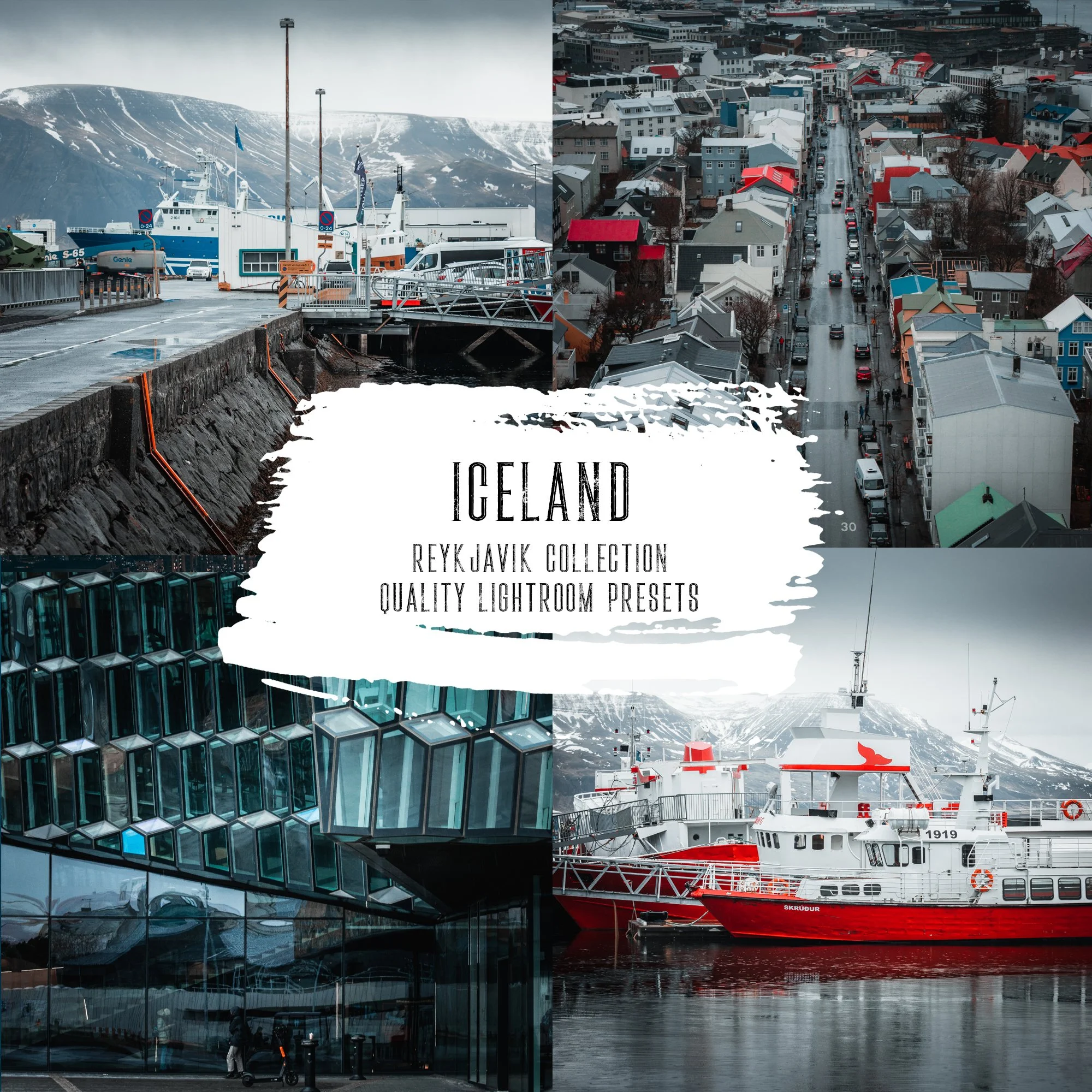 Iceland Cover 2.jpg
