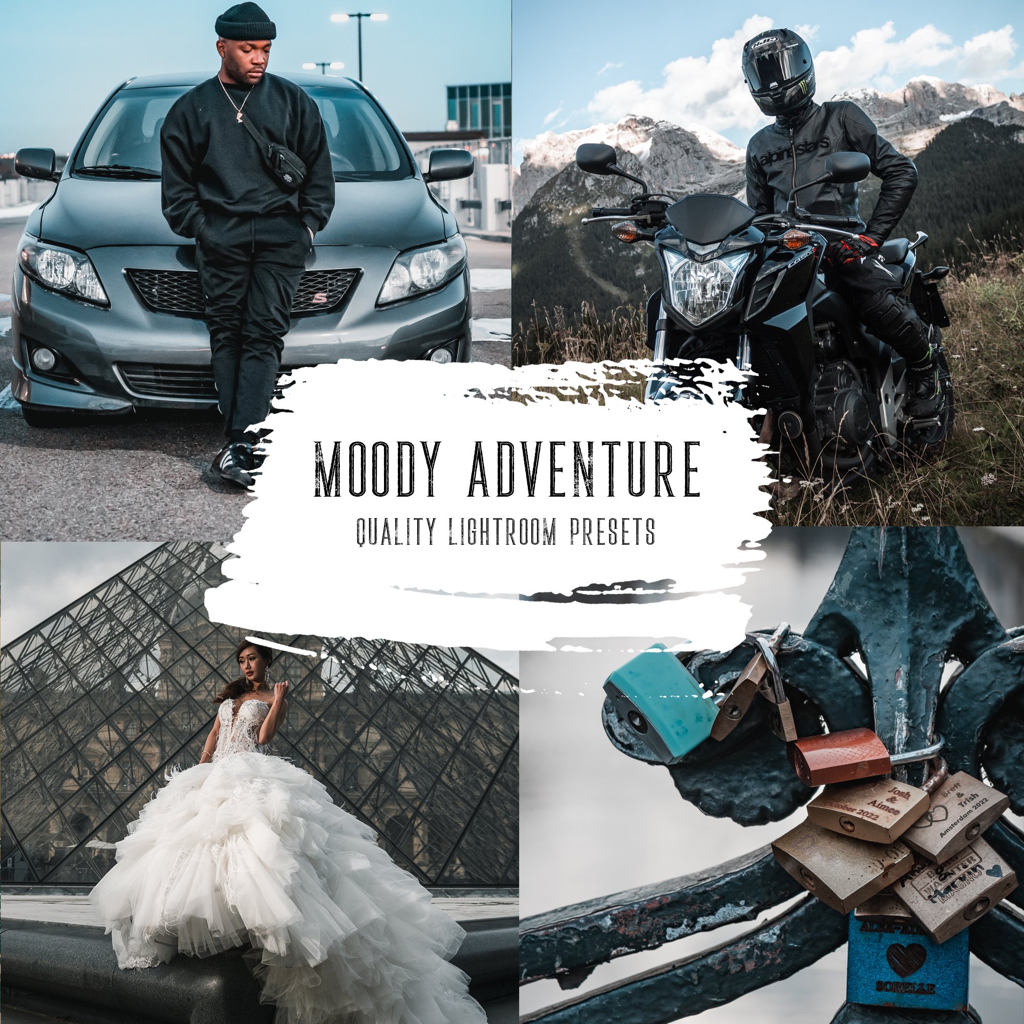 moody adventure.jpg
