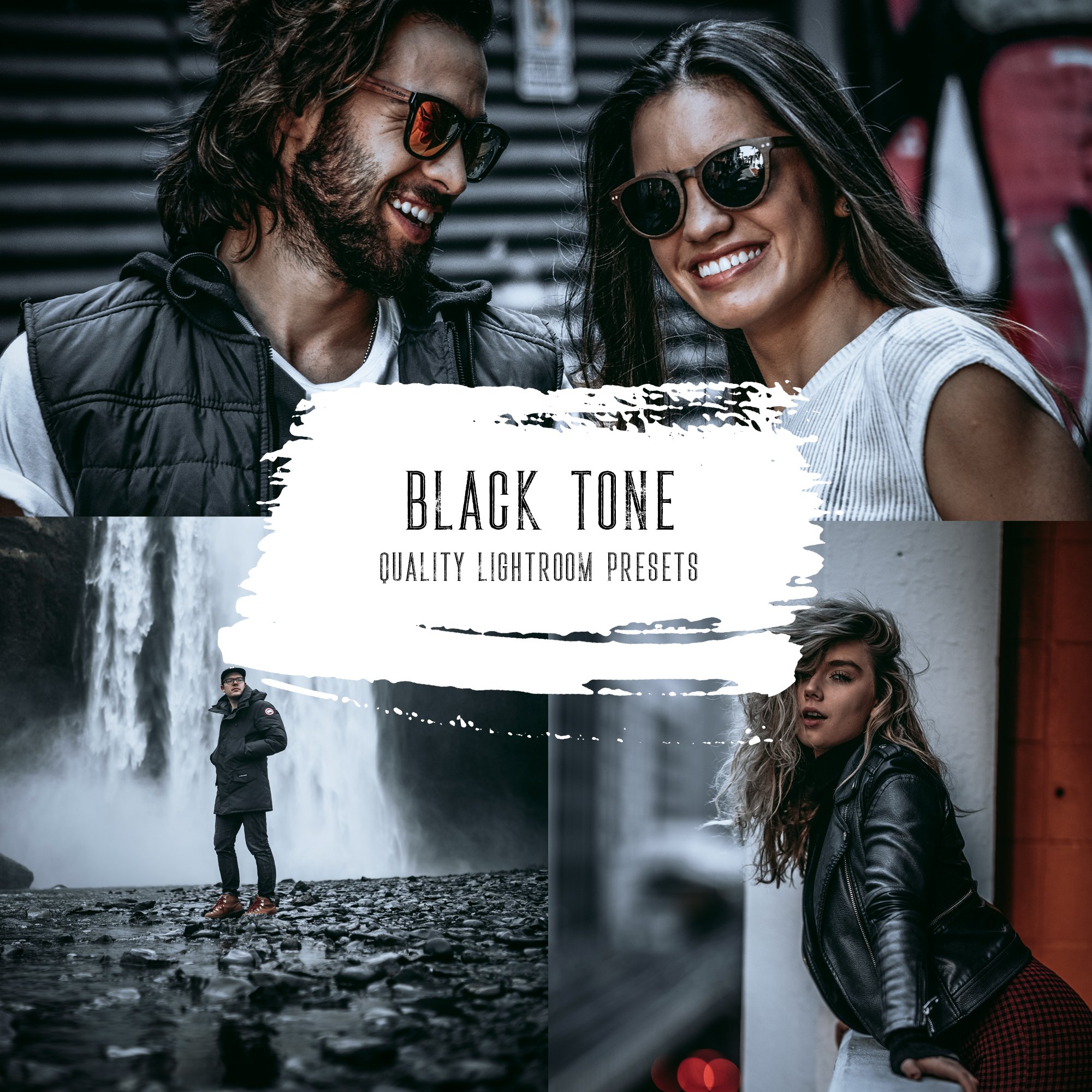 Black Tone Lightroom Presets.jpg