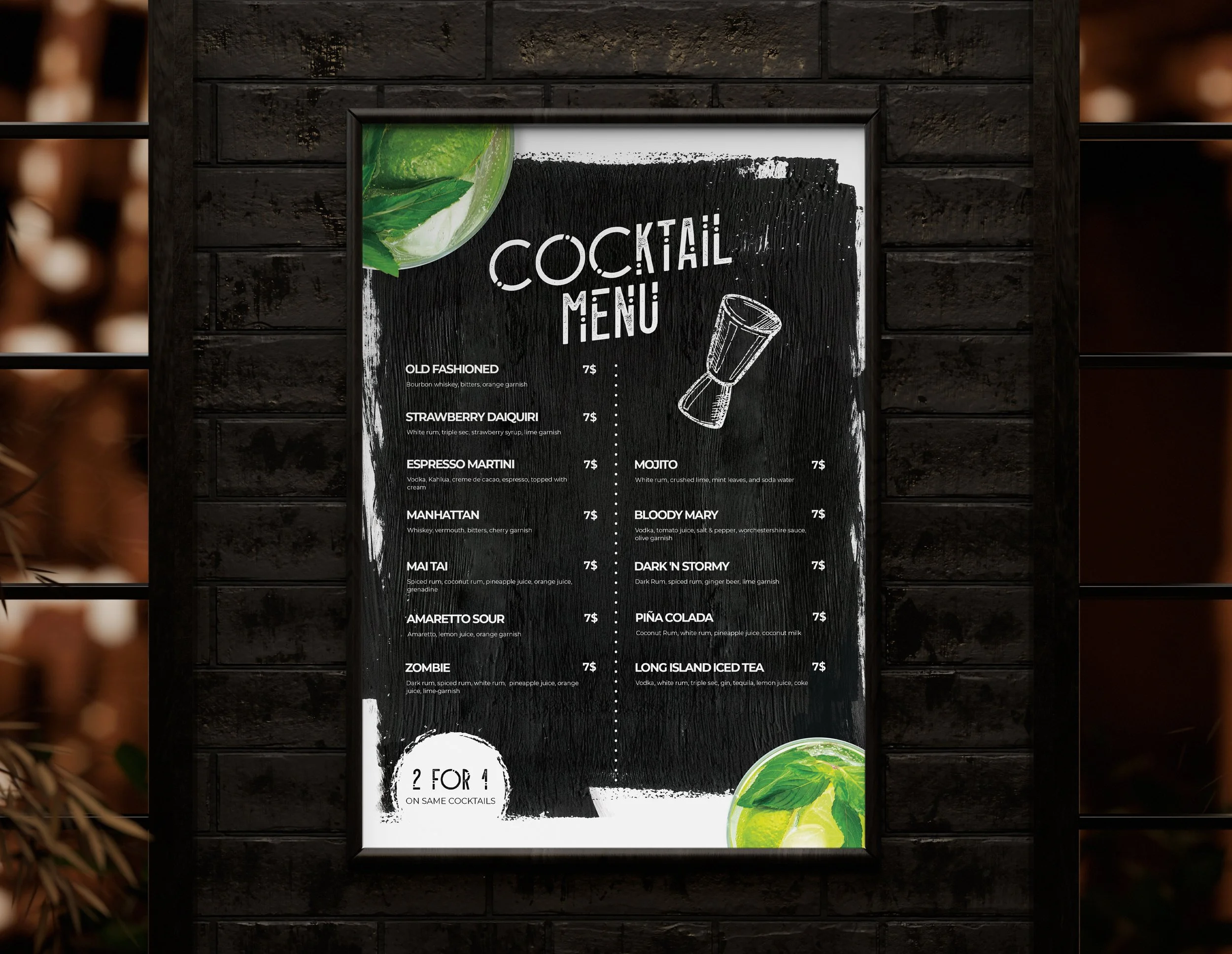 Menu Mockup 3.jpg