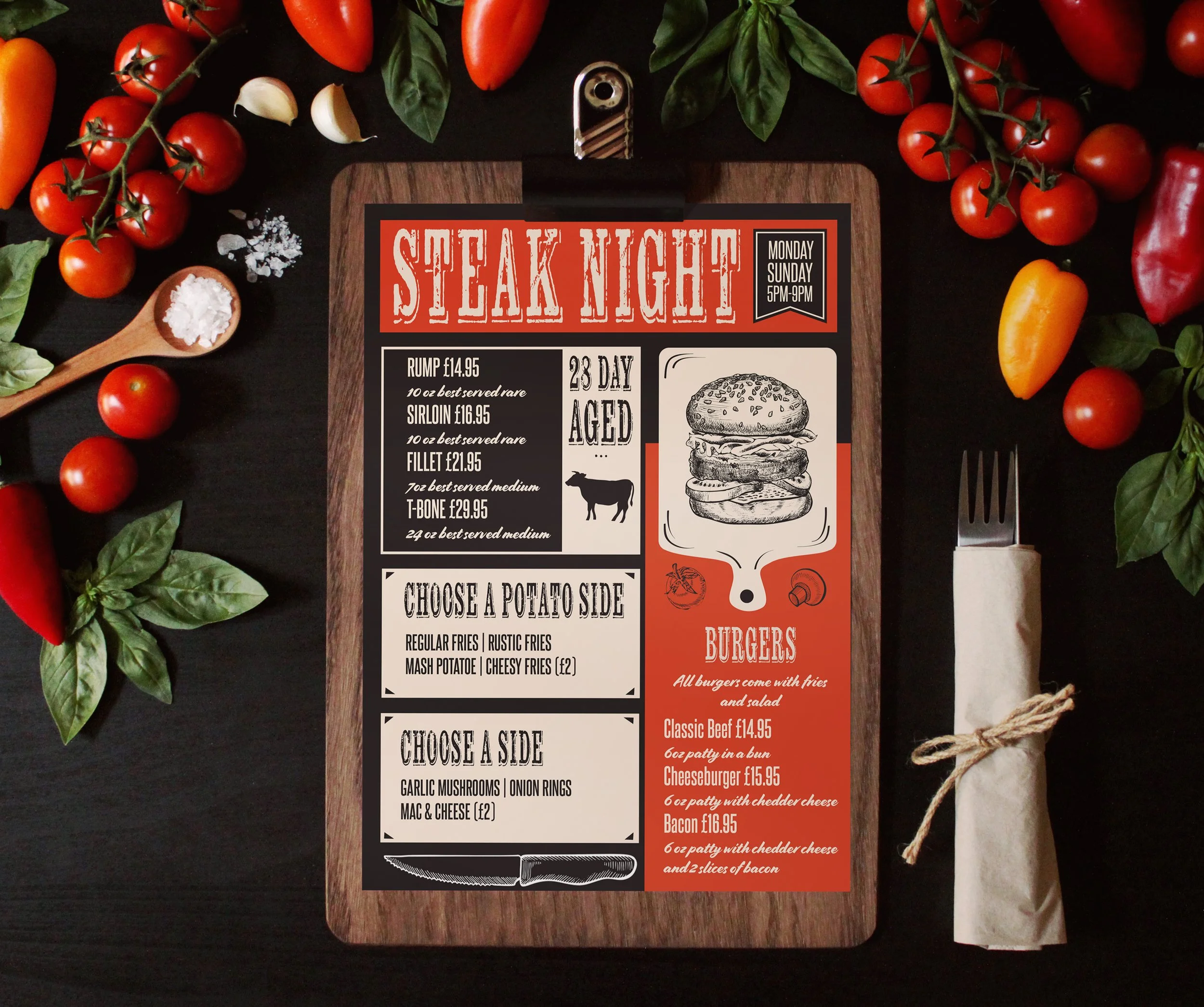 Menu Mockup 2.jpg