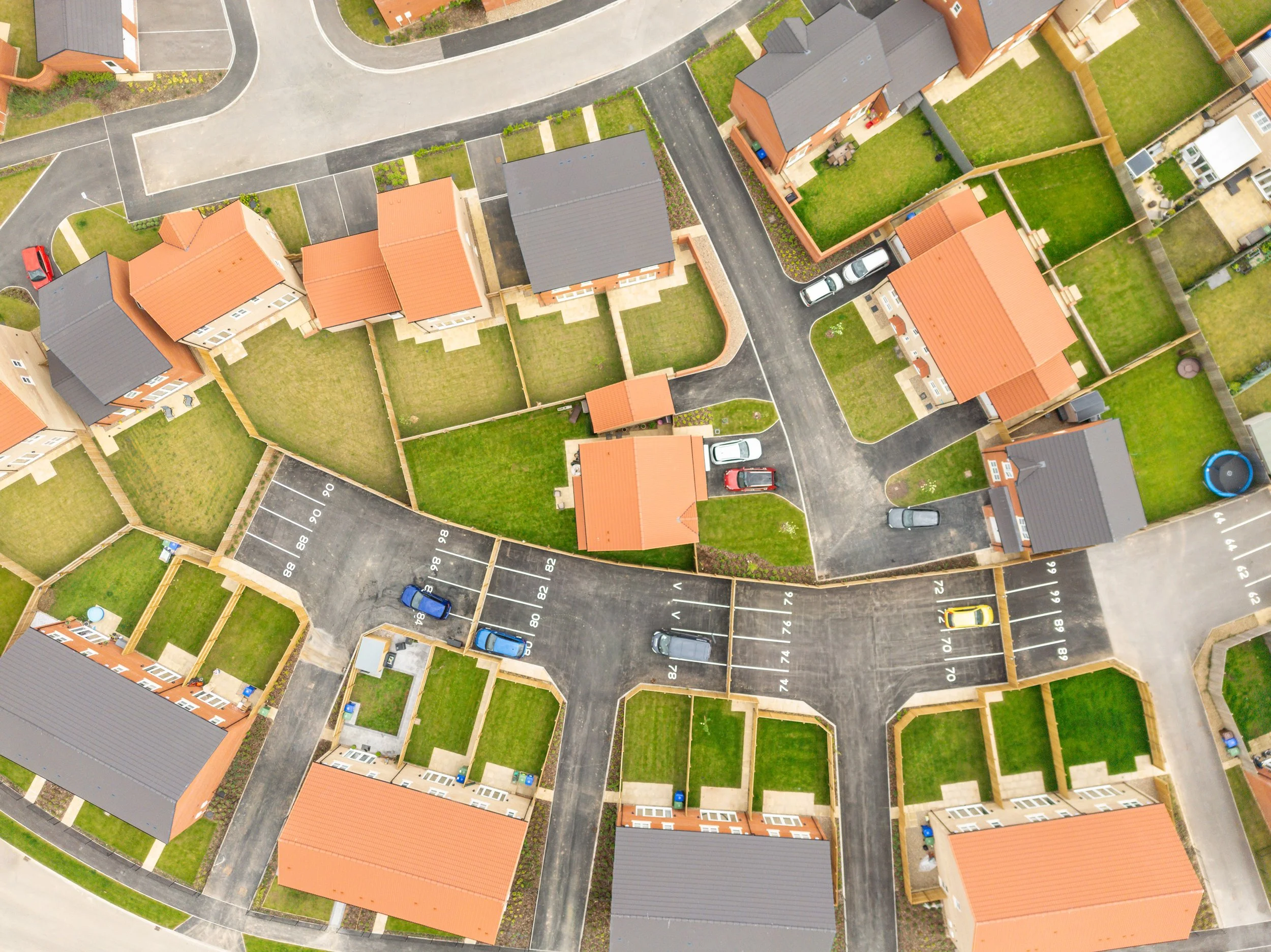 real estate photography.jpg