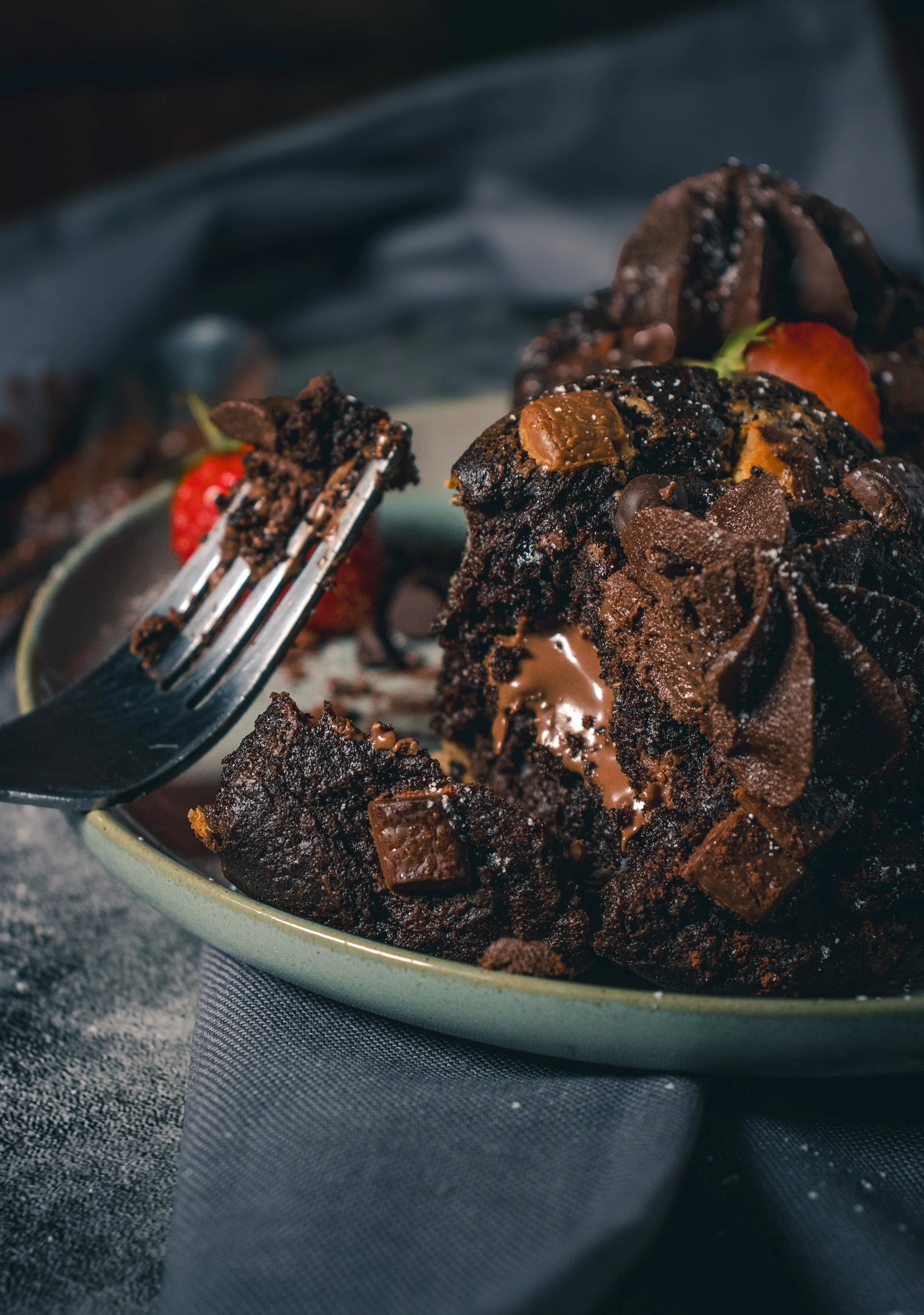 Food Photography 10s.jpg