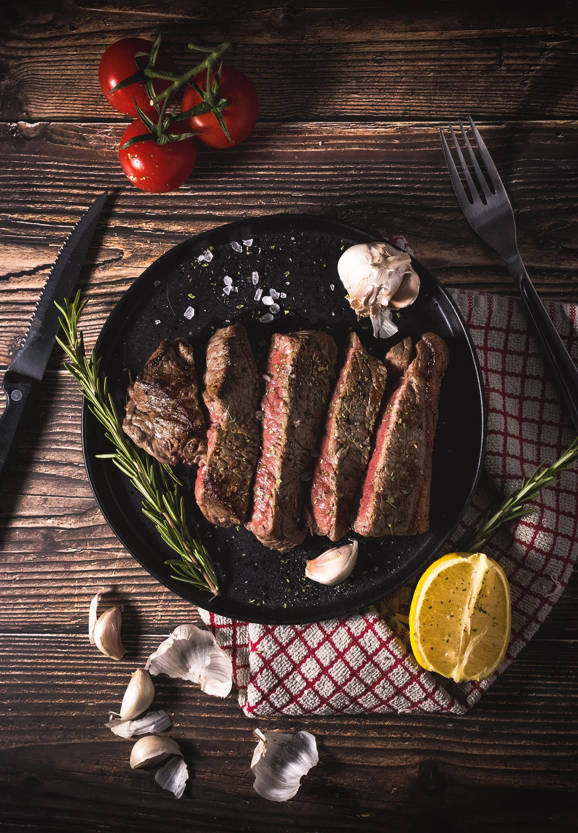 Food Photography 2s.jpg