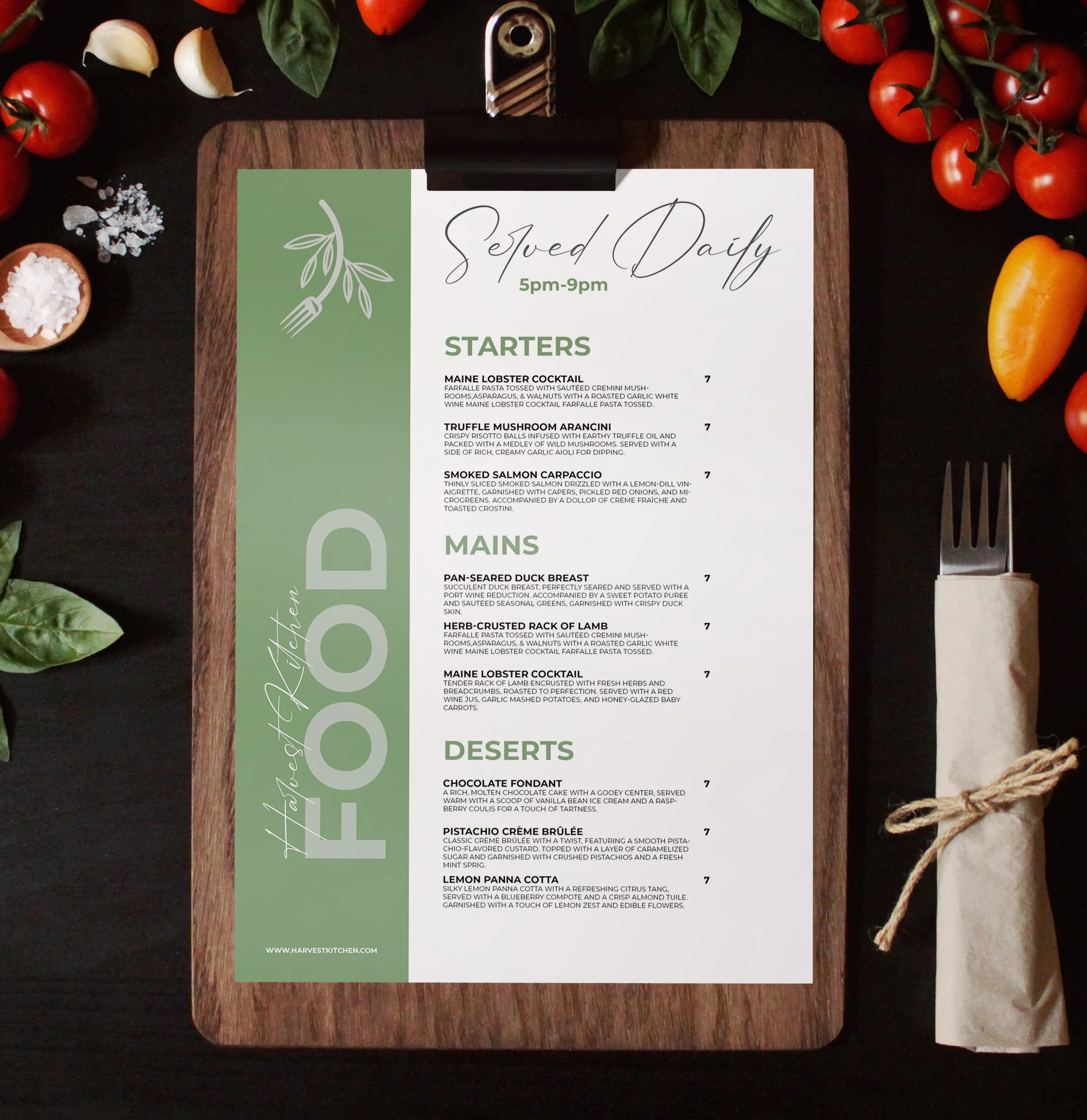 Menu Mockup 4.jpg
