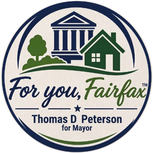 Tom4Fairfax