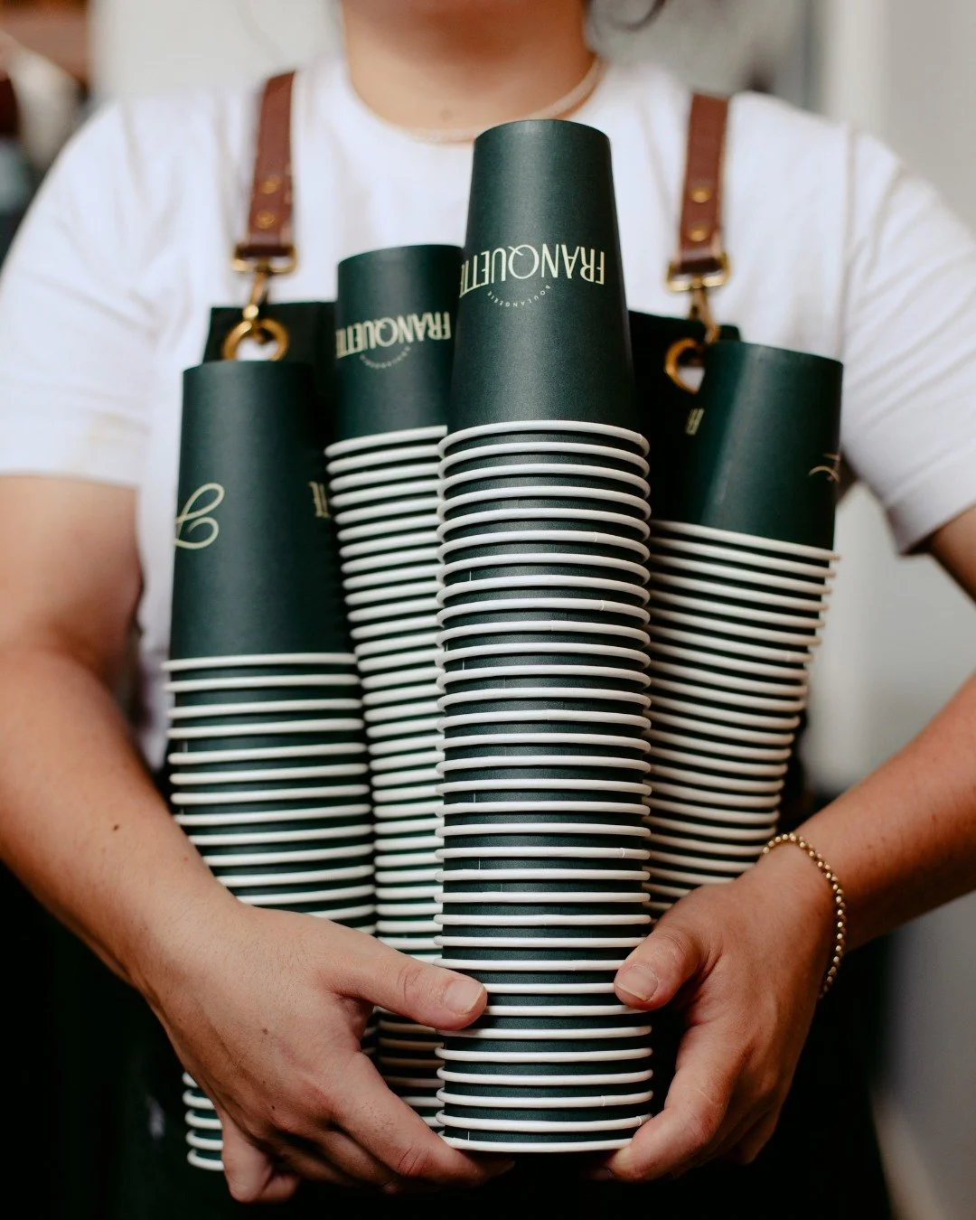 It's all happening at Franquette this year&hellip;

Take a trip up the mountain and treat yourself to your favourite French indulgences.