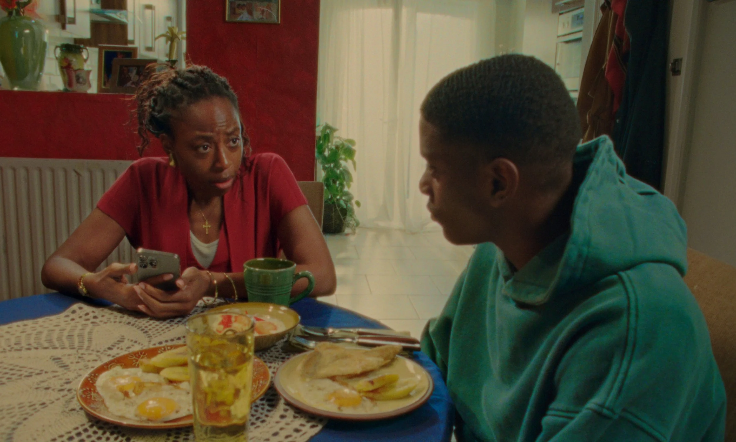 Still 2026-02-19_1.11.2.jpg