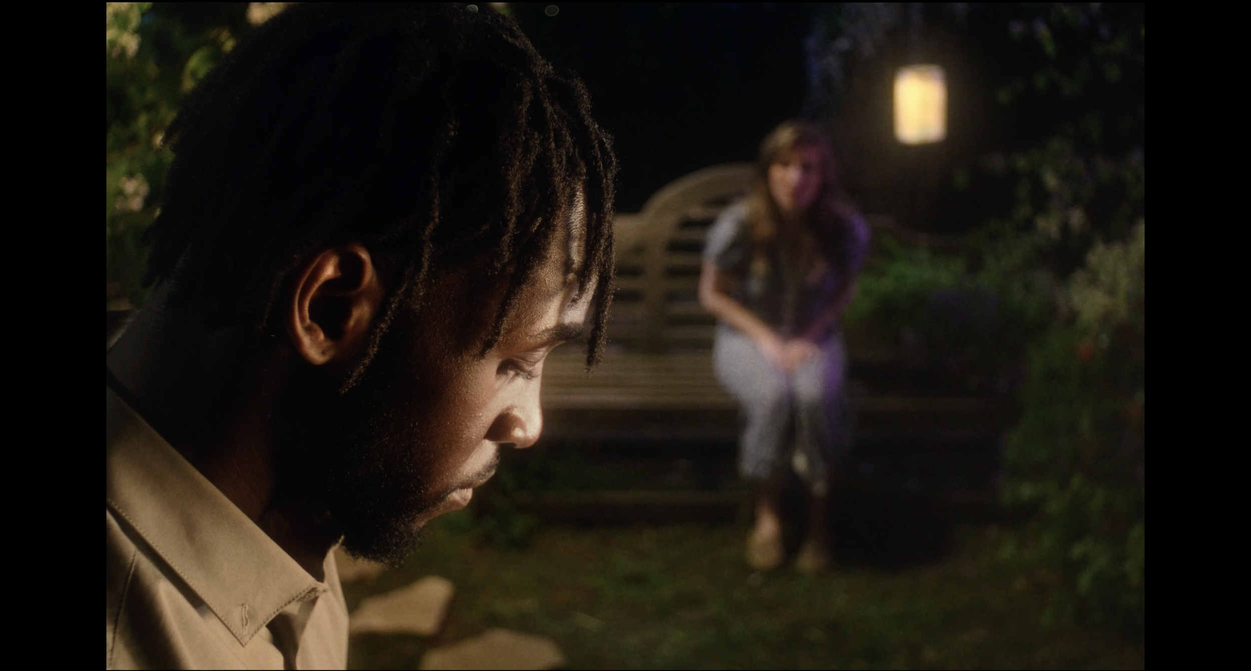 Screenshot 2026-02-11 at 15.01.15.png