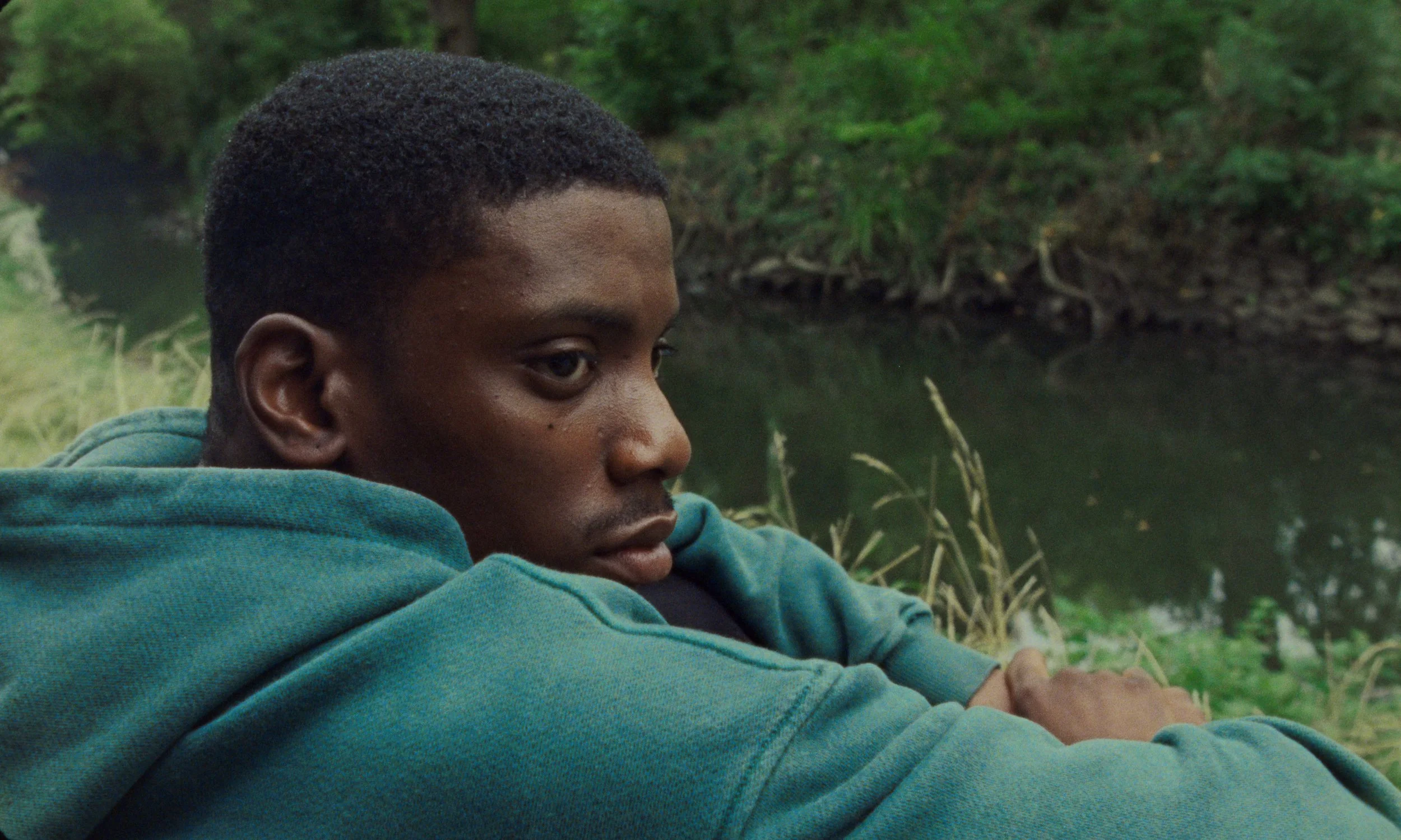 Still 2026-02-19_1.27.1.jpg