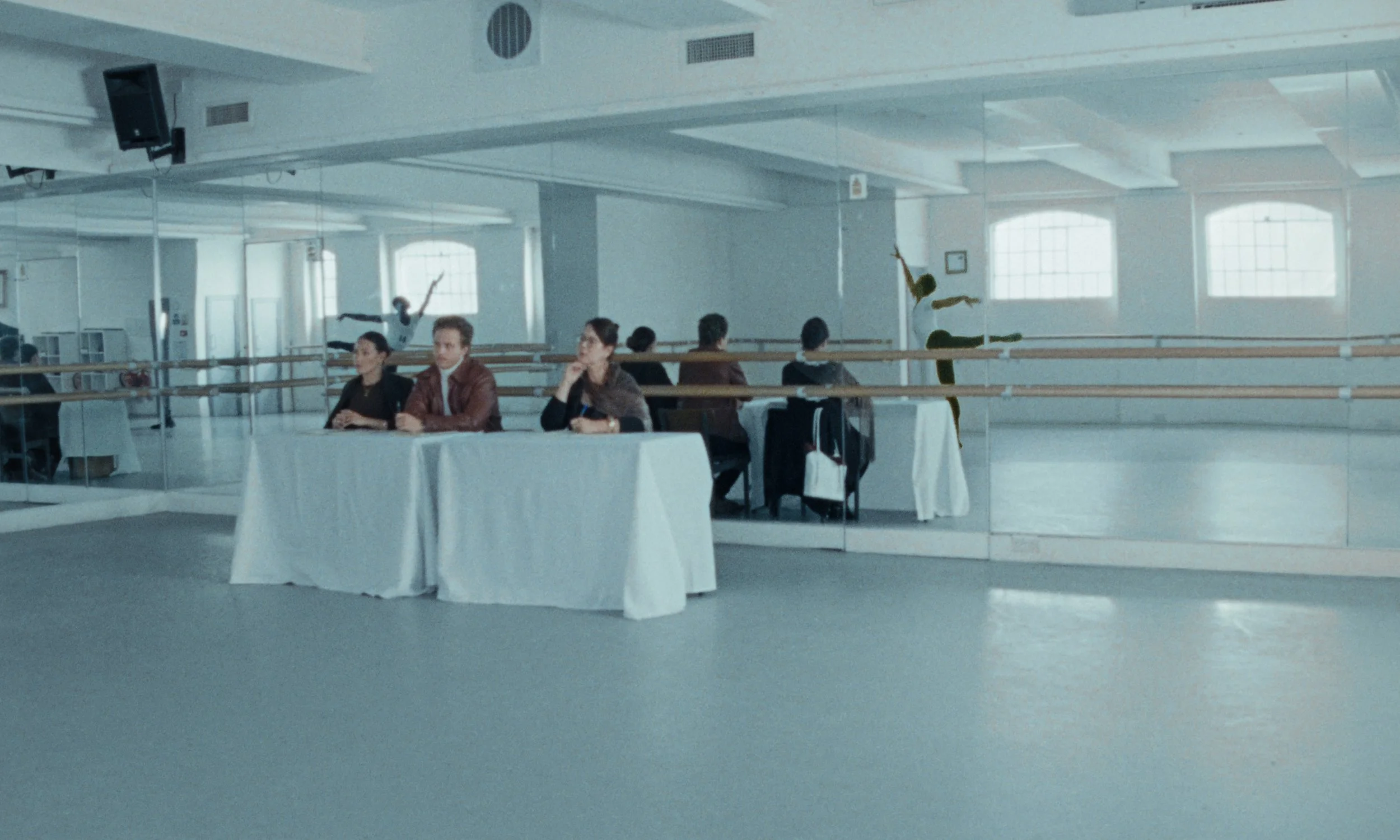 Still 2026-02-19_1.19.1.jpg