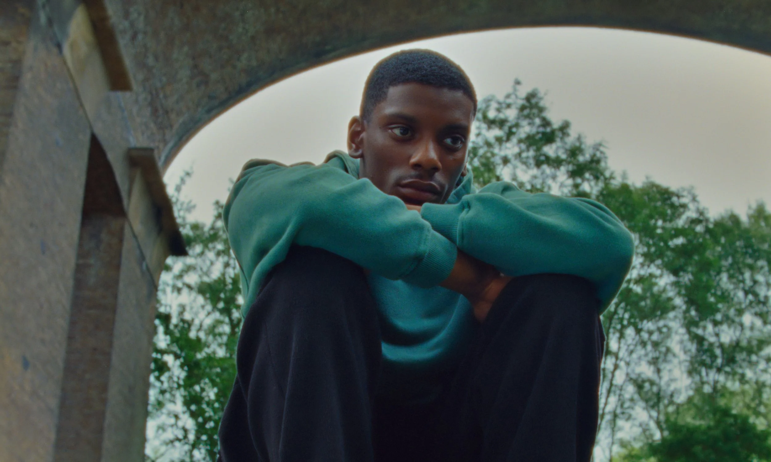 Still 2026-02-19_2.3.1.jpg