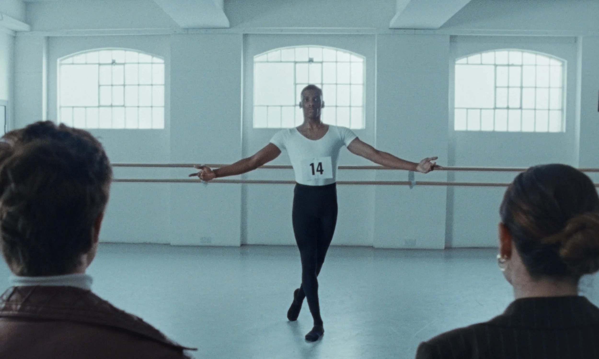 Still 2026-02-19_2.2.2.jpg