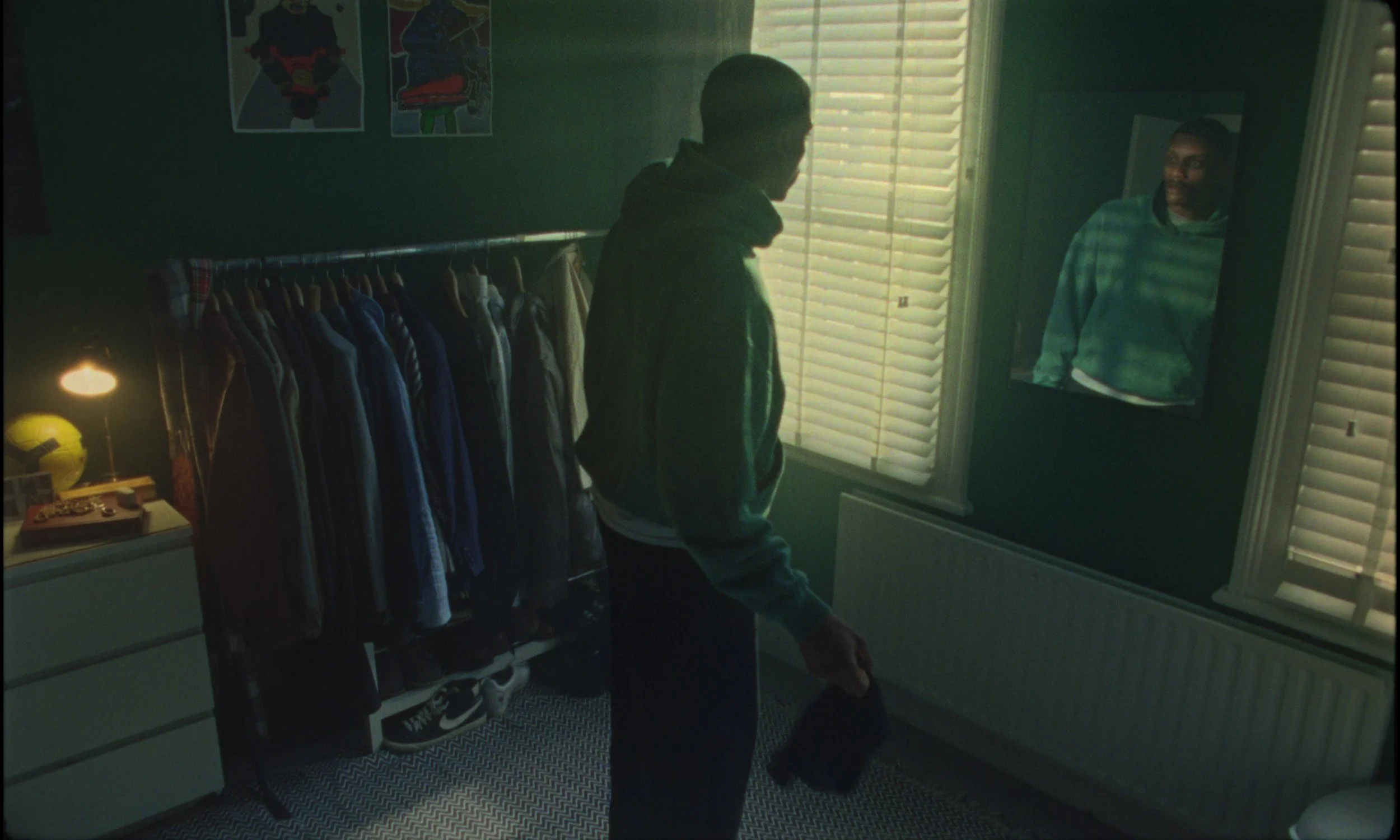 Still 2026-02-19_1.8.1.jpg