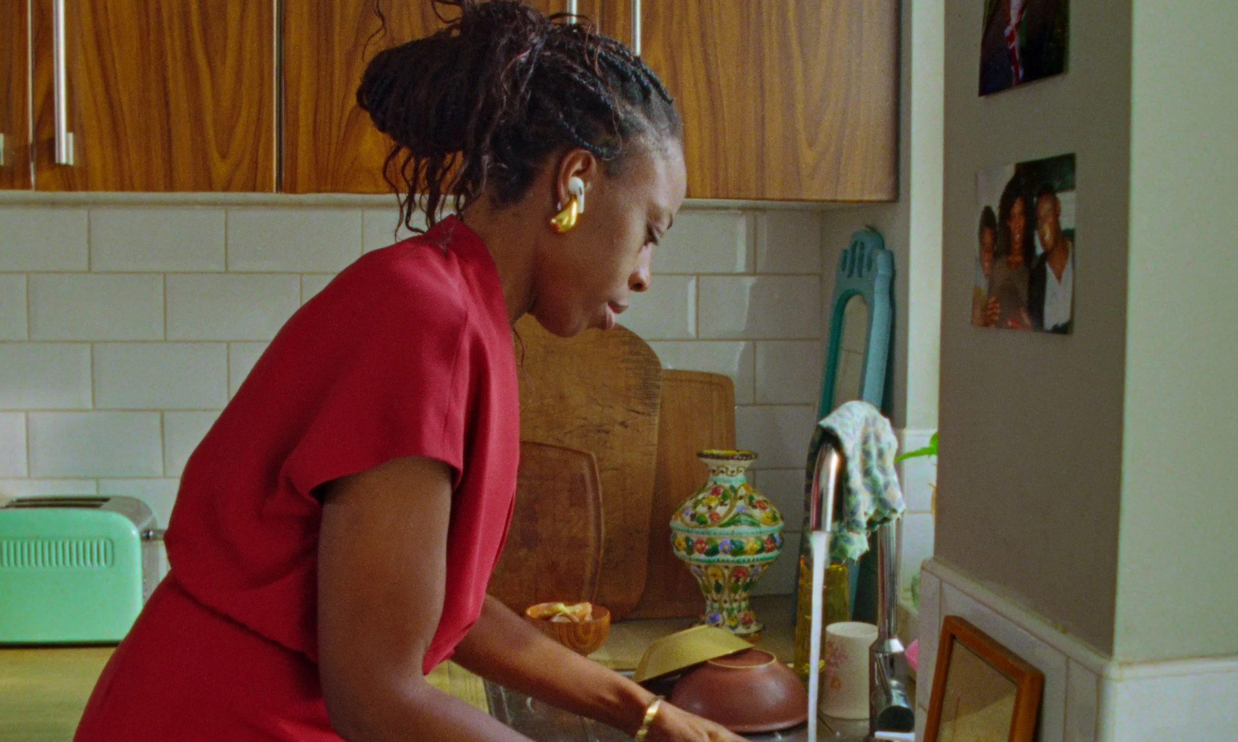 Still 2026-02-19_1.4.1.jpg