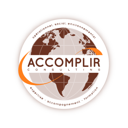 Accomplir Consulting