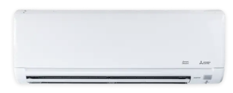 Screenshot 2024-07-01 at 8.25.04 AM.png