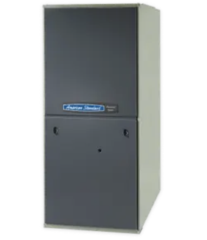 Screenshot 2024-07-01 at 8.25.17 AM.png