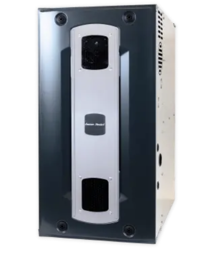 Screenshot 2024-07-01 at 8.25.25 AM.png