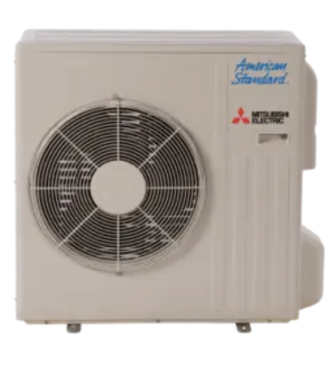 Screenshot 2024-07-01 at 8.25.30 AM.png