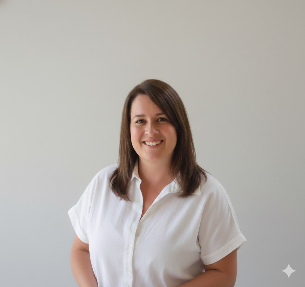 Annmarie Cannone Profile Photo