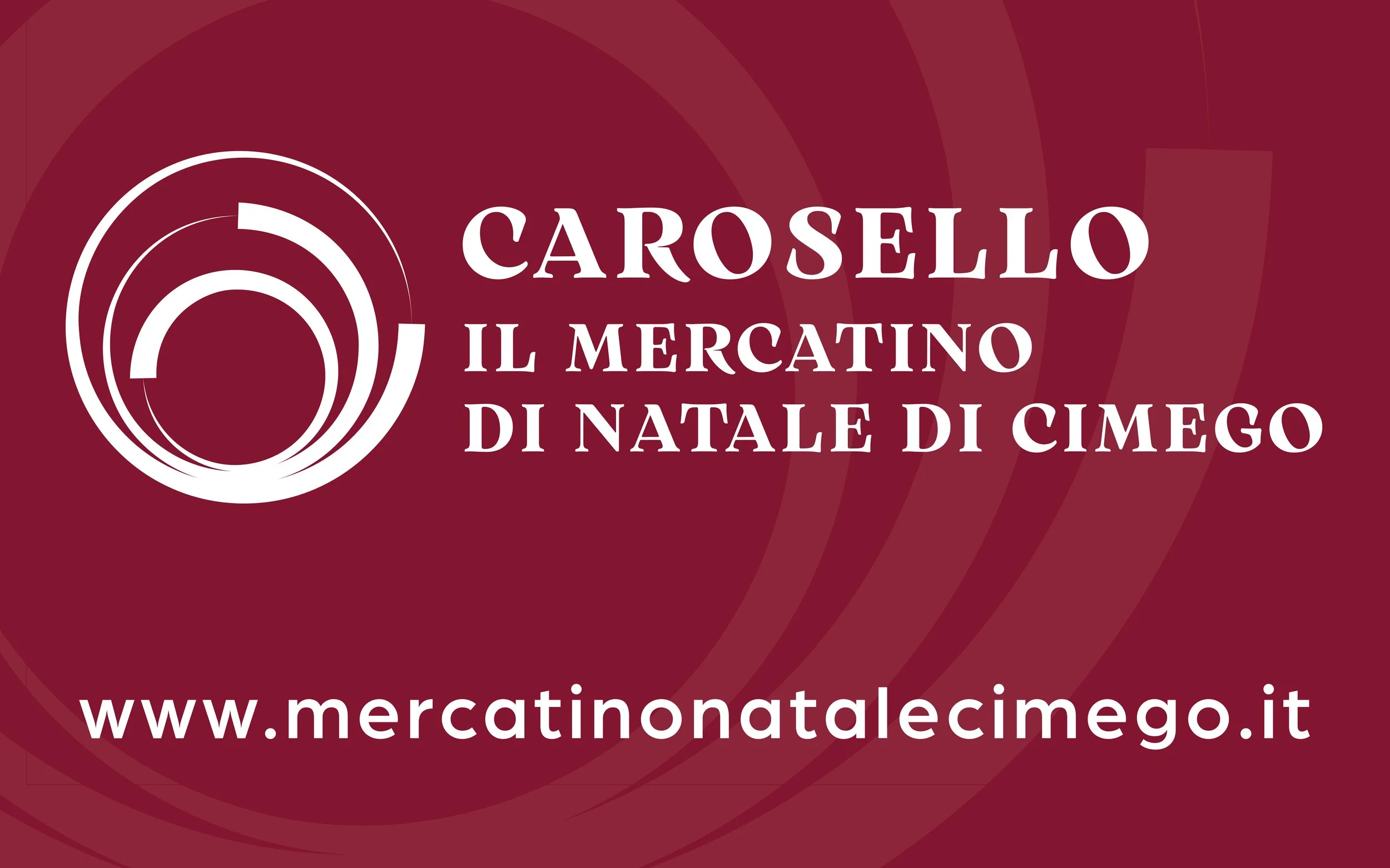 SABATO 12 DICEMBRE