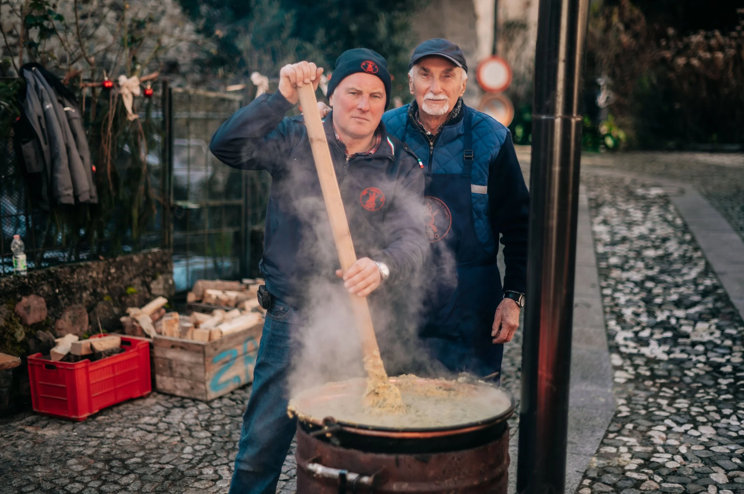 Mercatini cimego 25 MM-12 (2).jpg