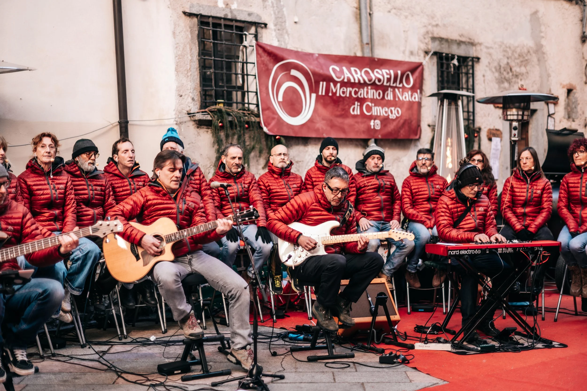 Mercatini cimego 14.12.25 pt2-26.jpg