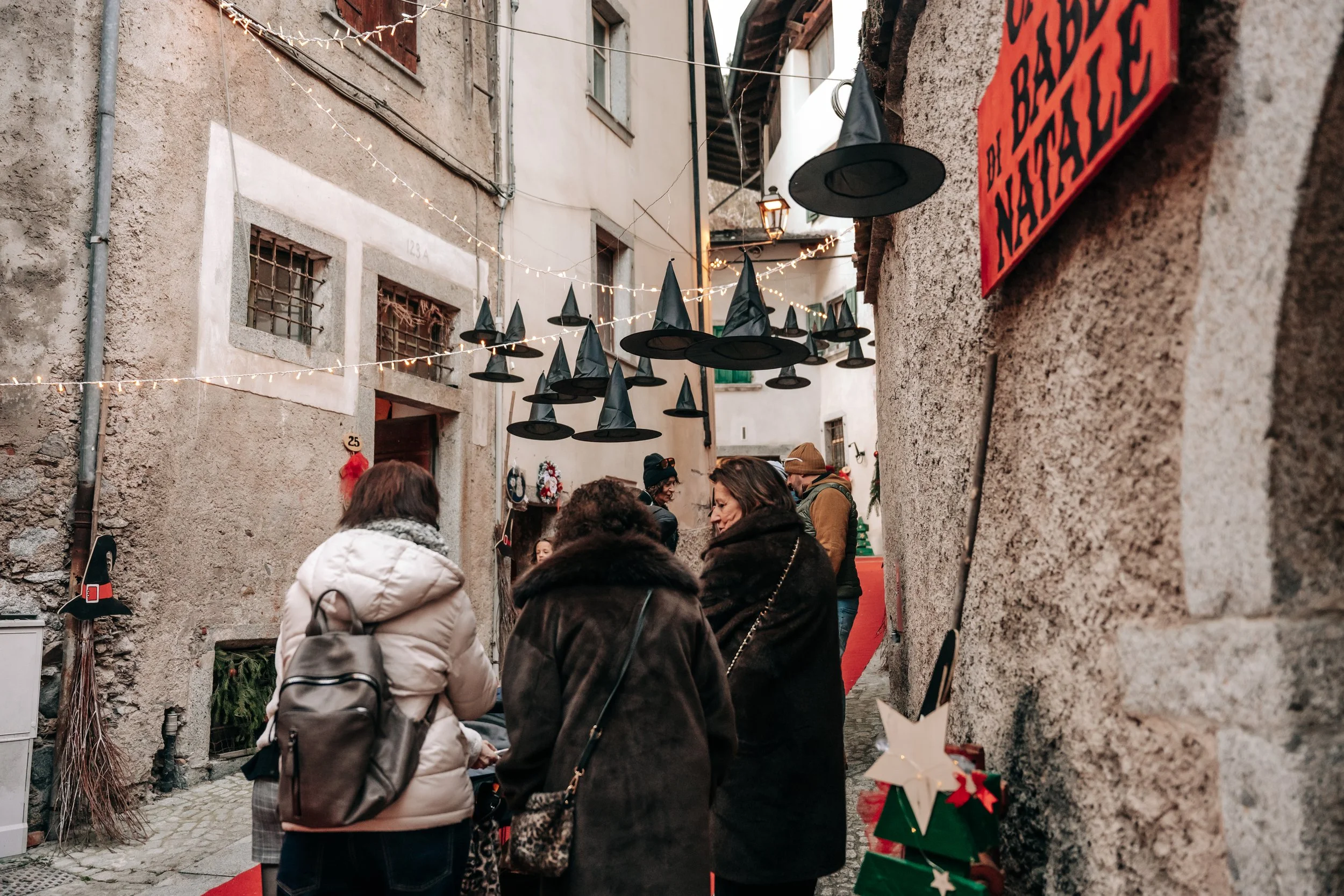 Mercarini cimego 14.12.25-130.jpg