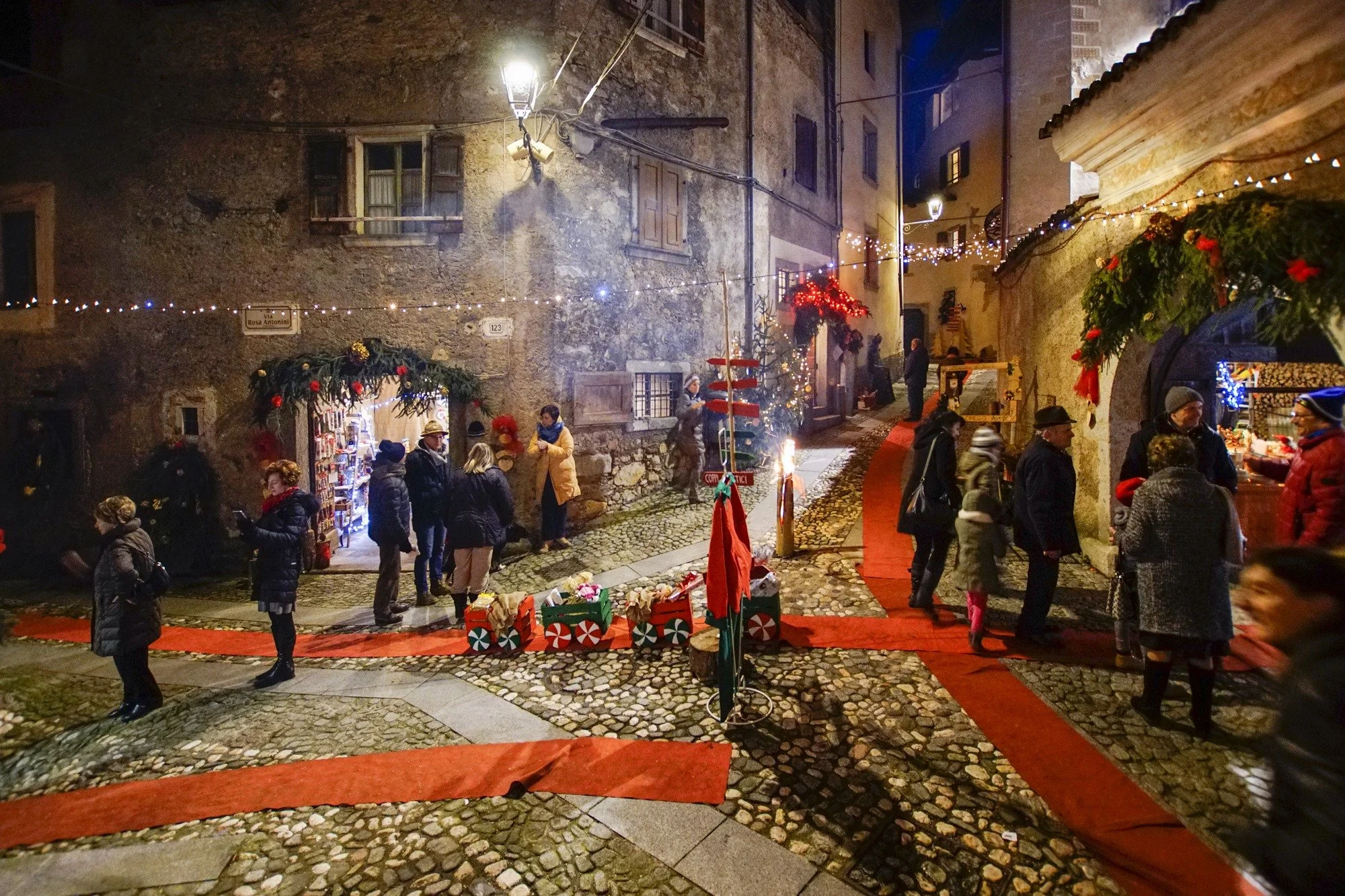 cimego 2018 (9).jpg