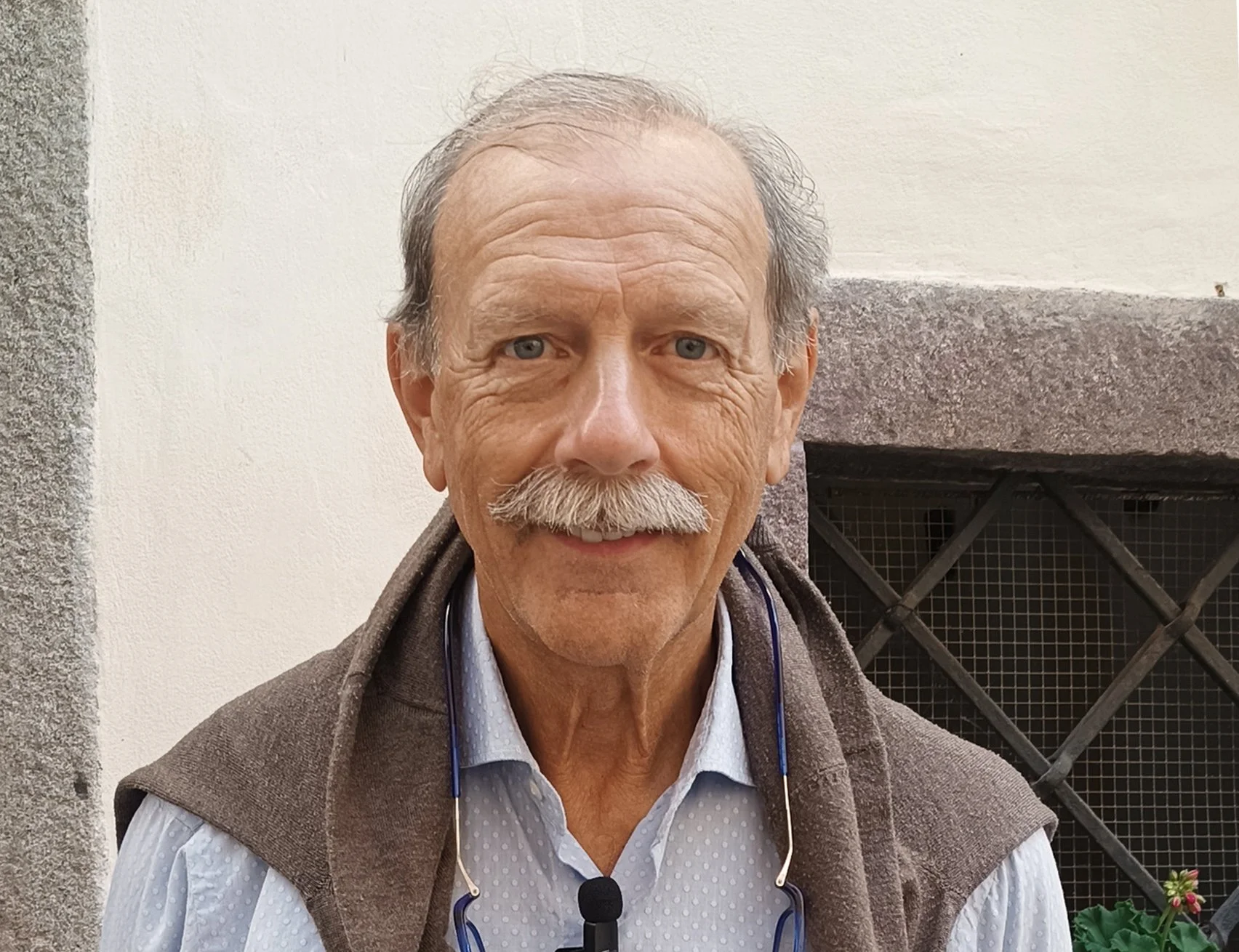 grazianotamburini.jpg