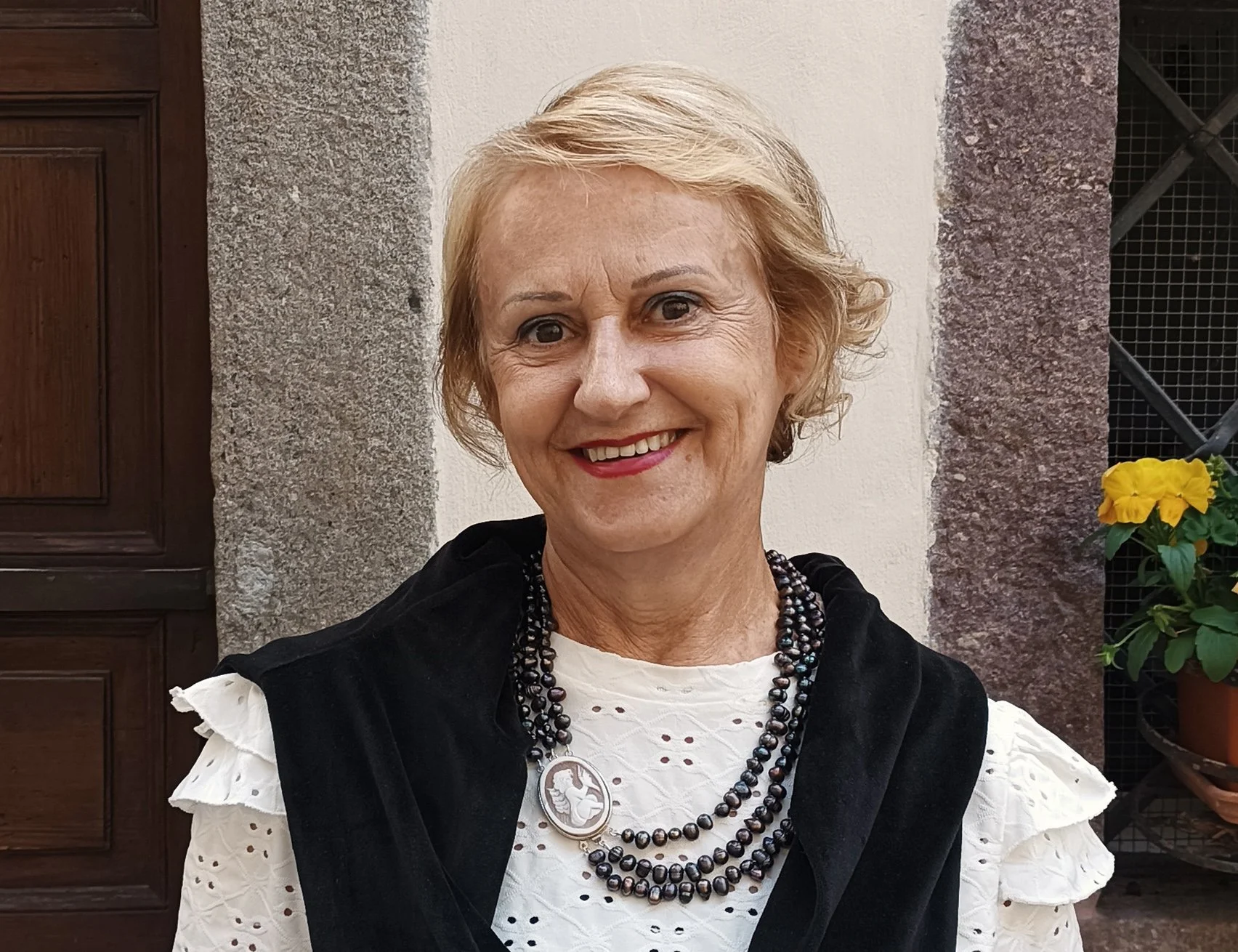 mariacarlagirardini.jpg