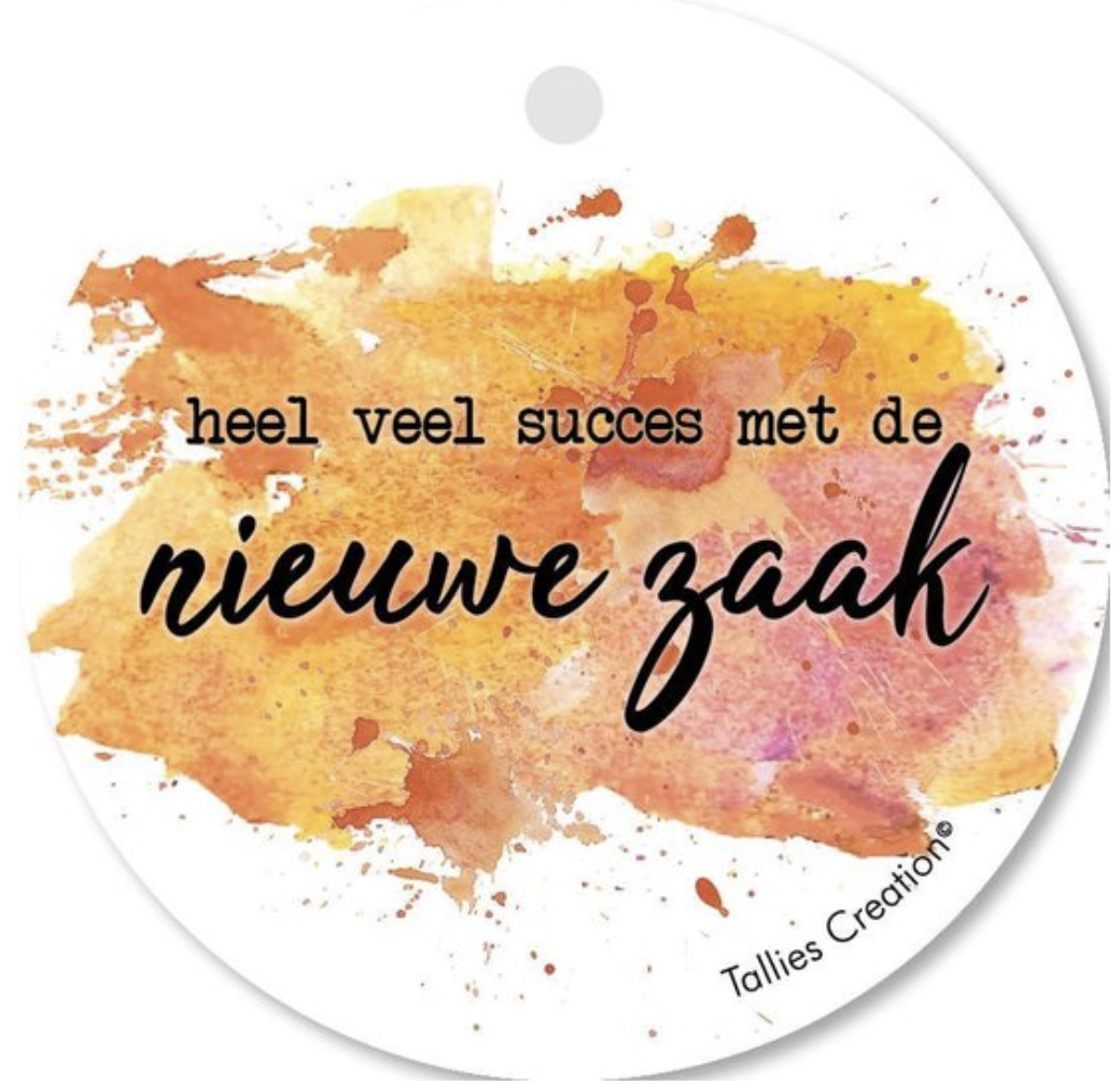 TIENEN: ondersteuning horeca en lokale handel