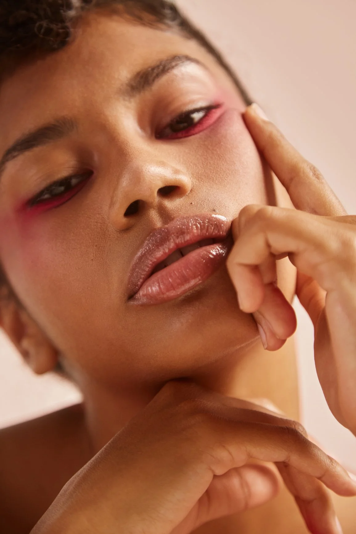 Agence de consulting.jpg