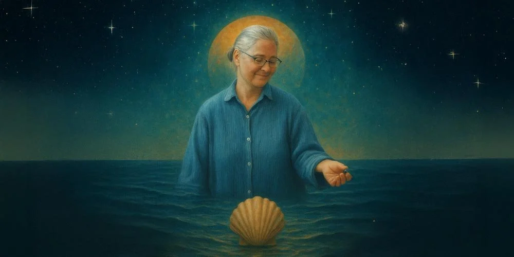 Systemisches Familienstellen in Sangerhausen