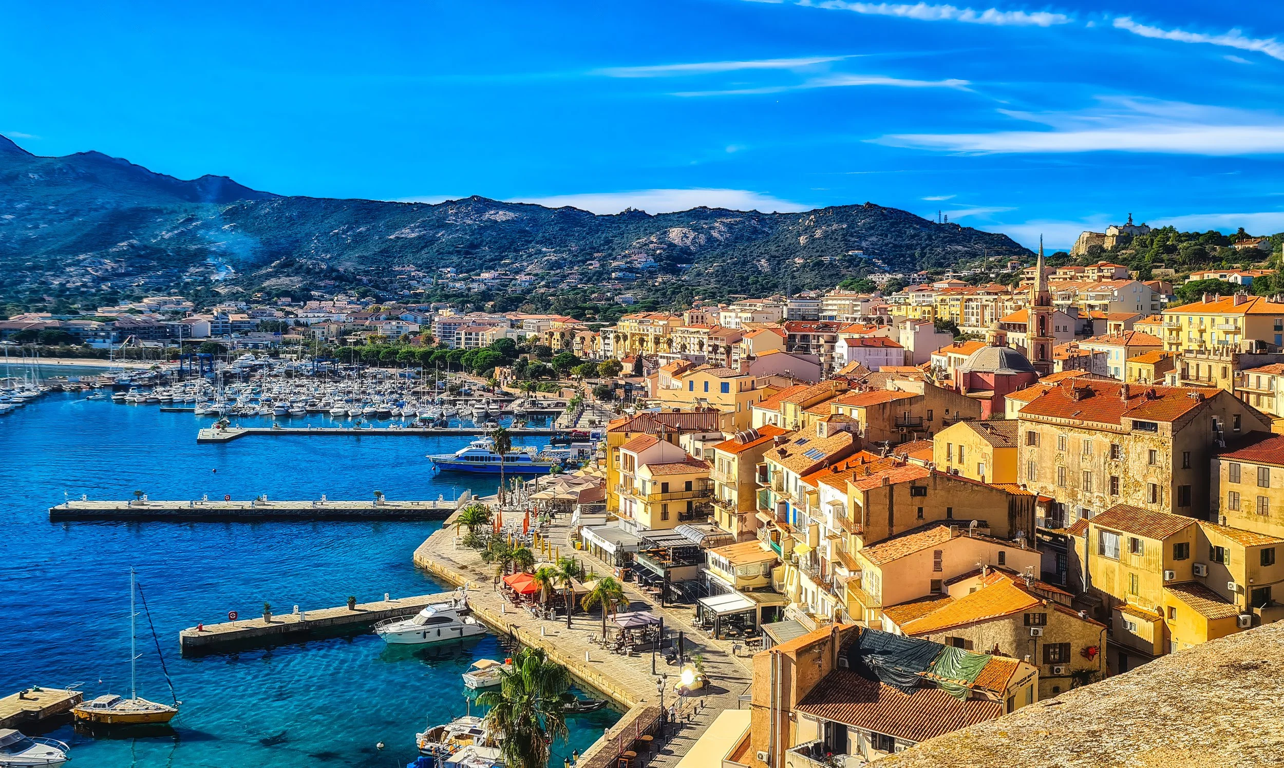 CALVI_CORSICA_FRANCE_7.jpeg