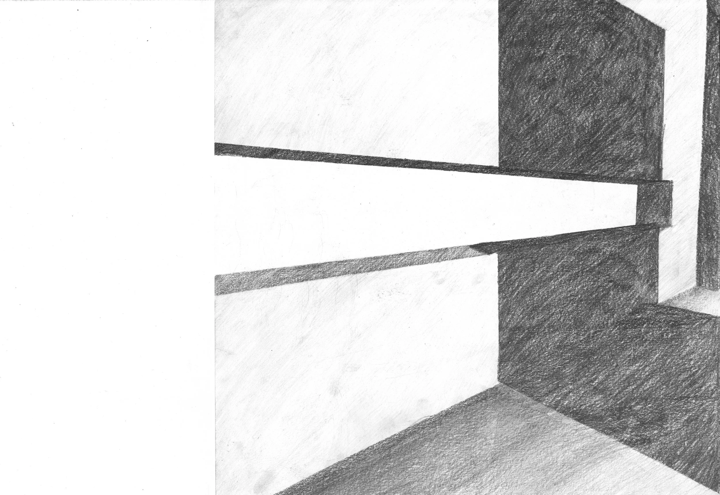 Overview Drawing.jpg