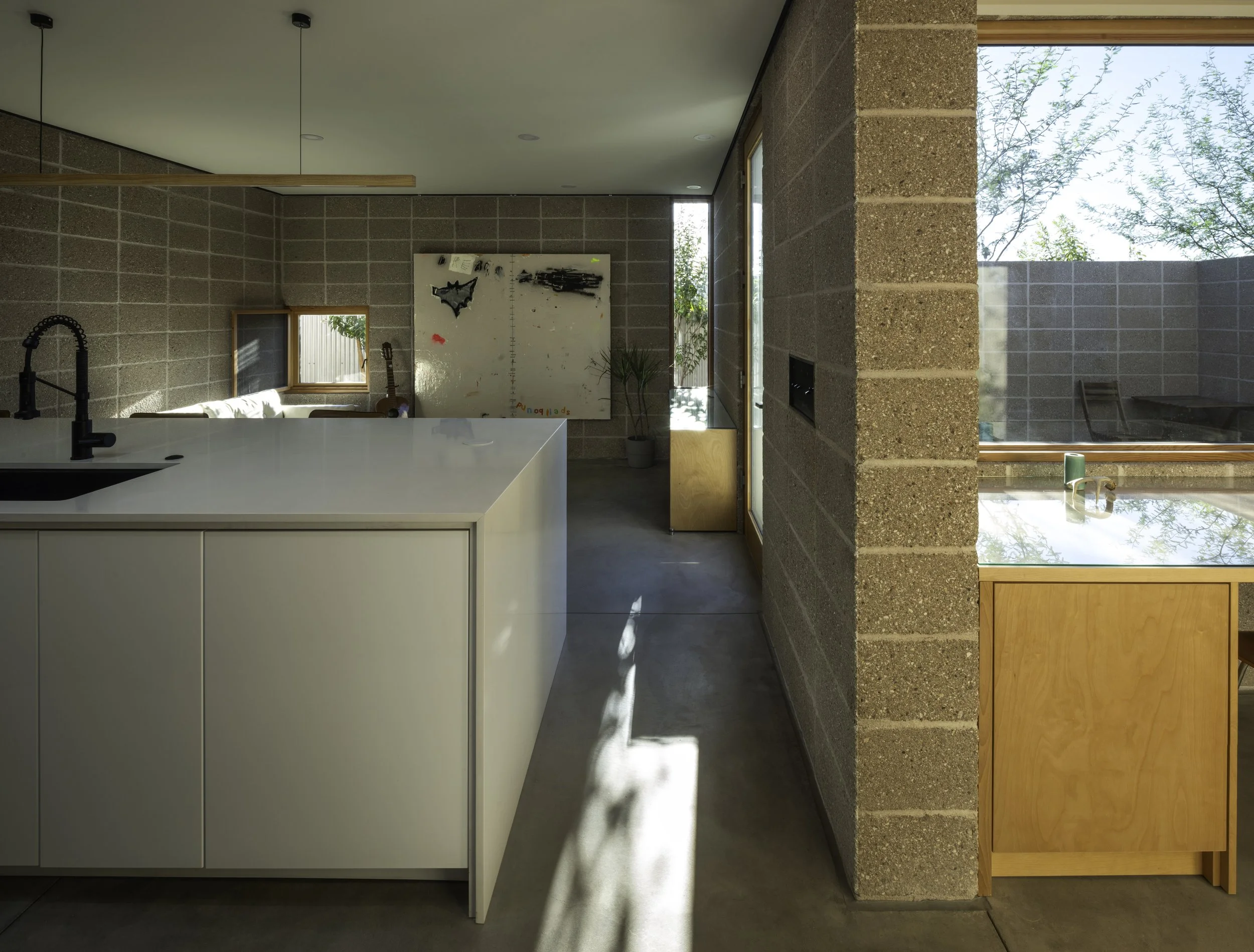 PALM APTS-WINQUIST-03584.jpg