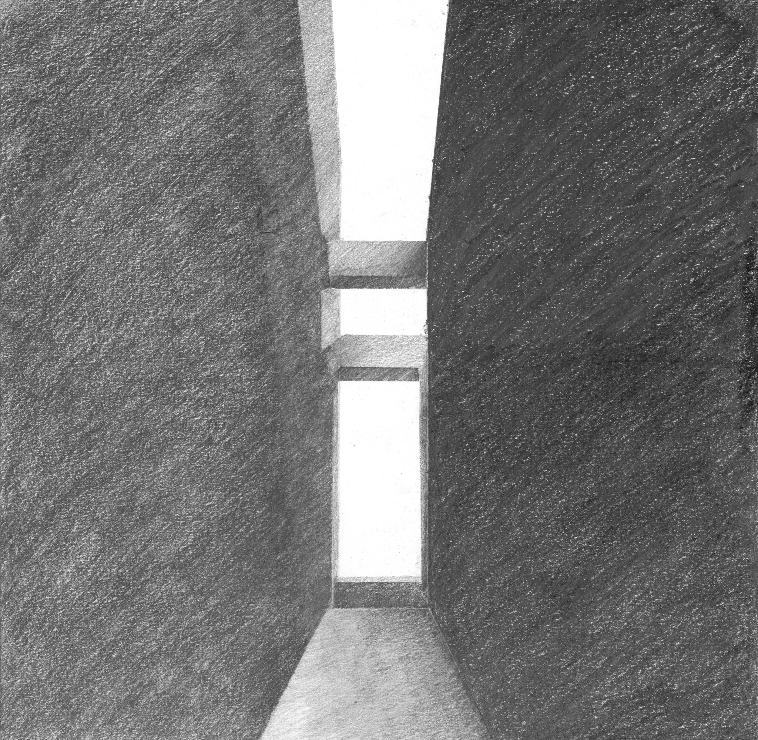 Entry Drawing 1.jpg