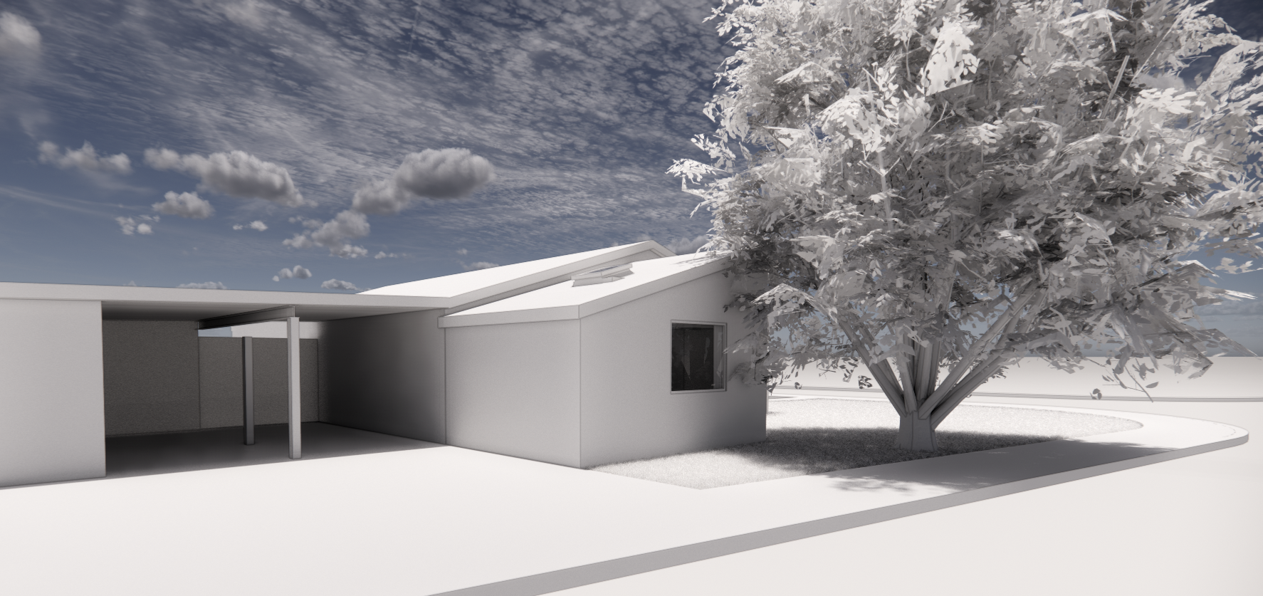 Front Cover Render.png