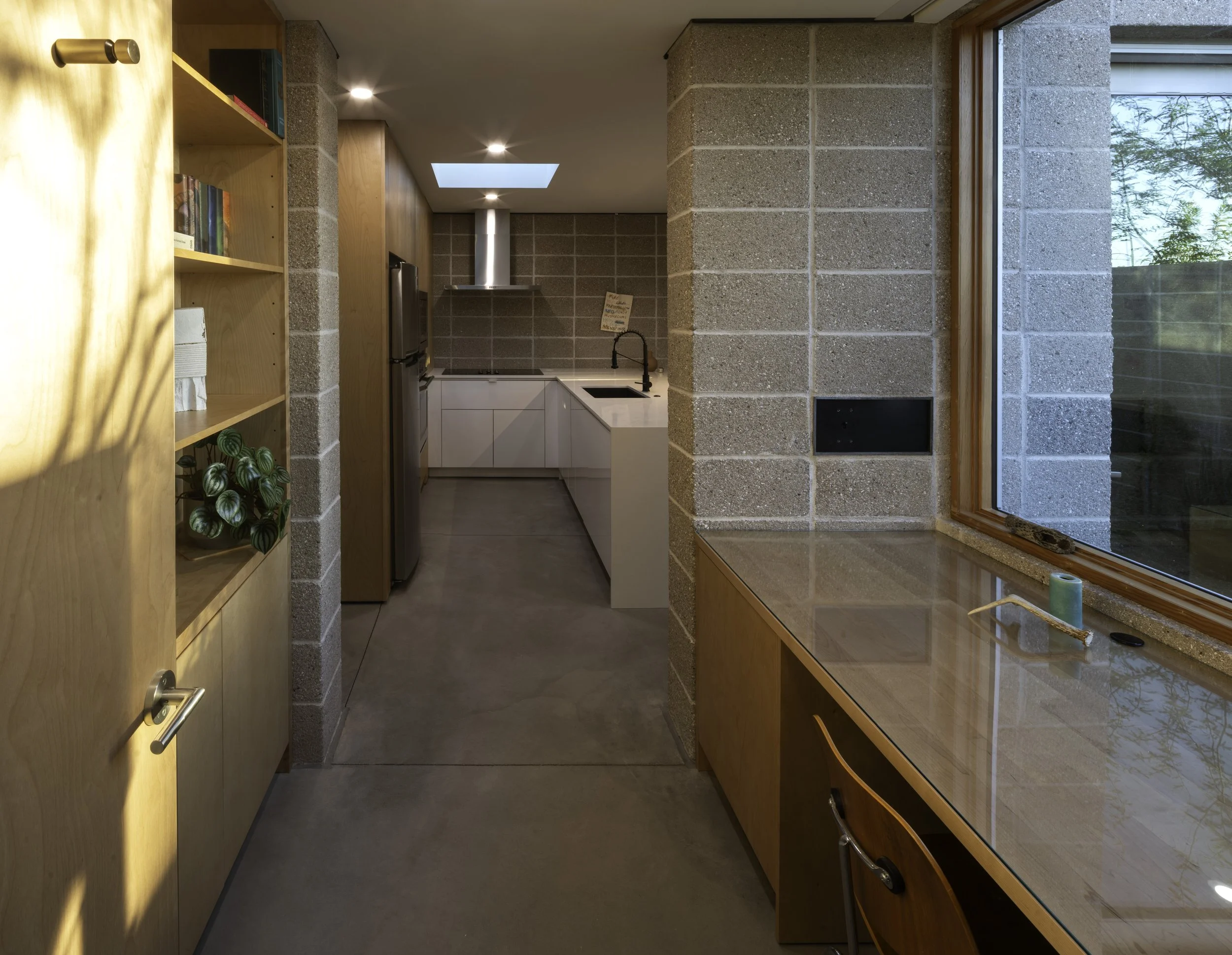 PALM APTS-WINQUIST-03481.jpg