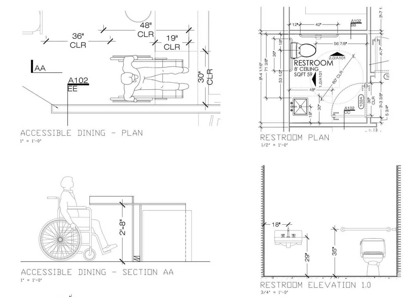 gaona Page 005.jpg