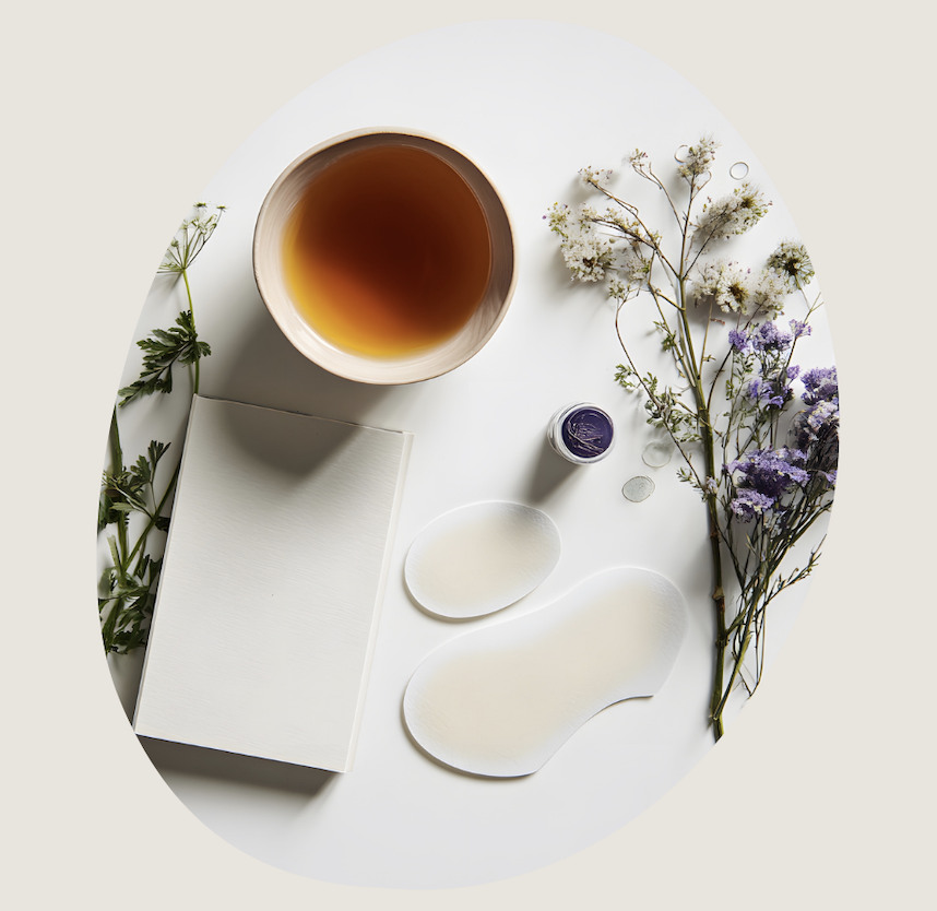 Best Self-Soothing Tools for Breakup Anxiety
