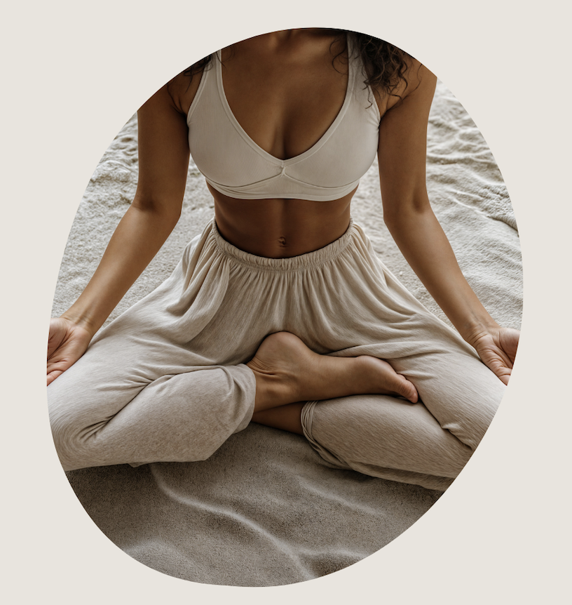 Best Meditation Tools For Breakups