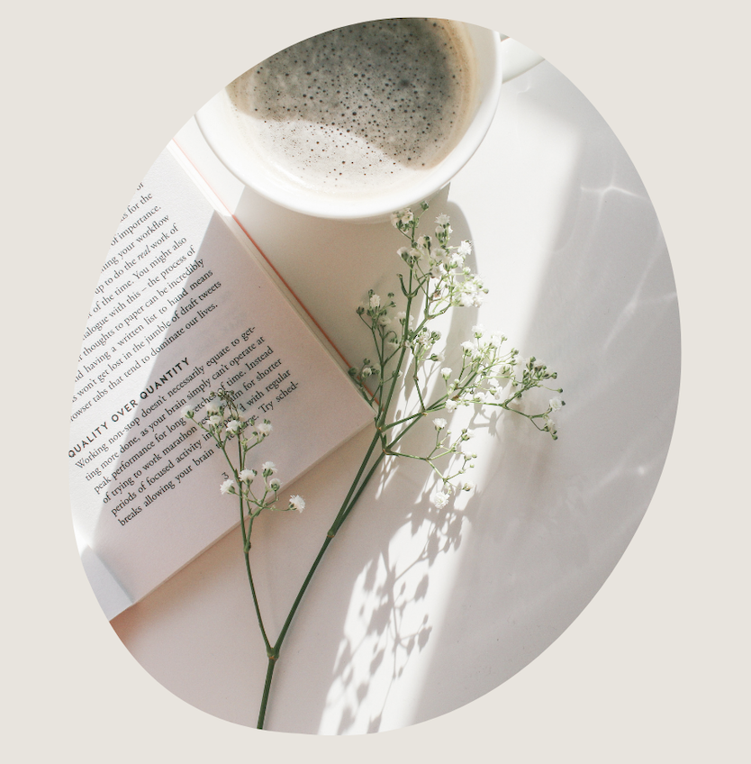 Best Breakup Books That Actually Help You Heal