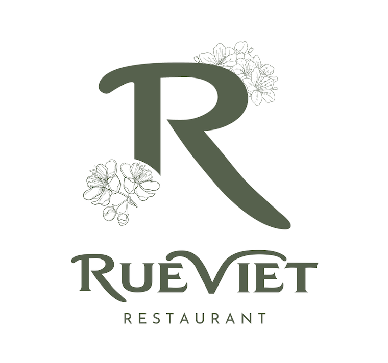 RueViet