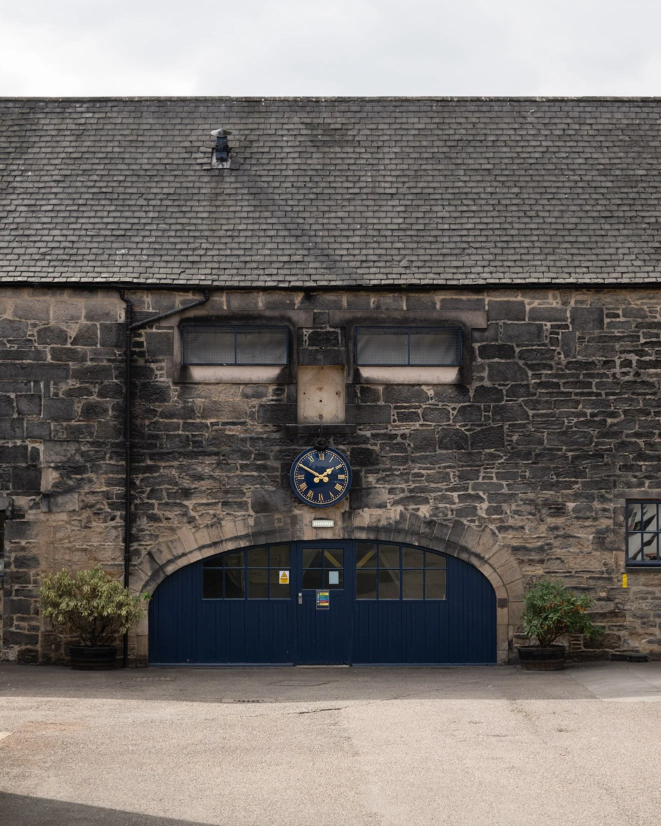Glen Moray Distillery_Rigghill Burn_016.jpg