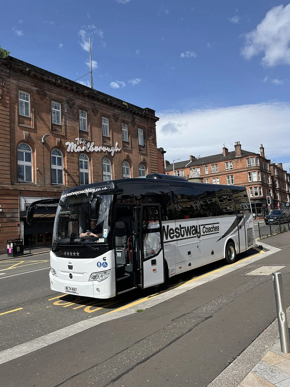 DEANSTON_SWCG_01.jpg